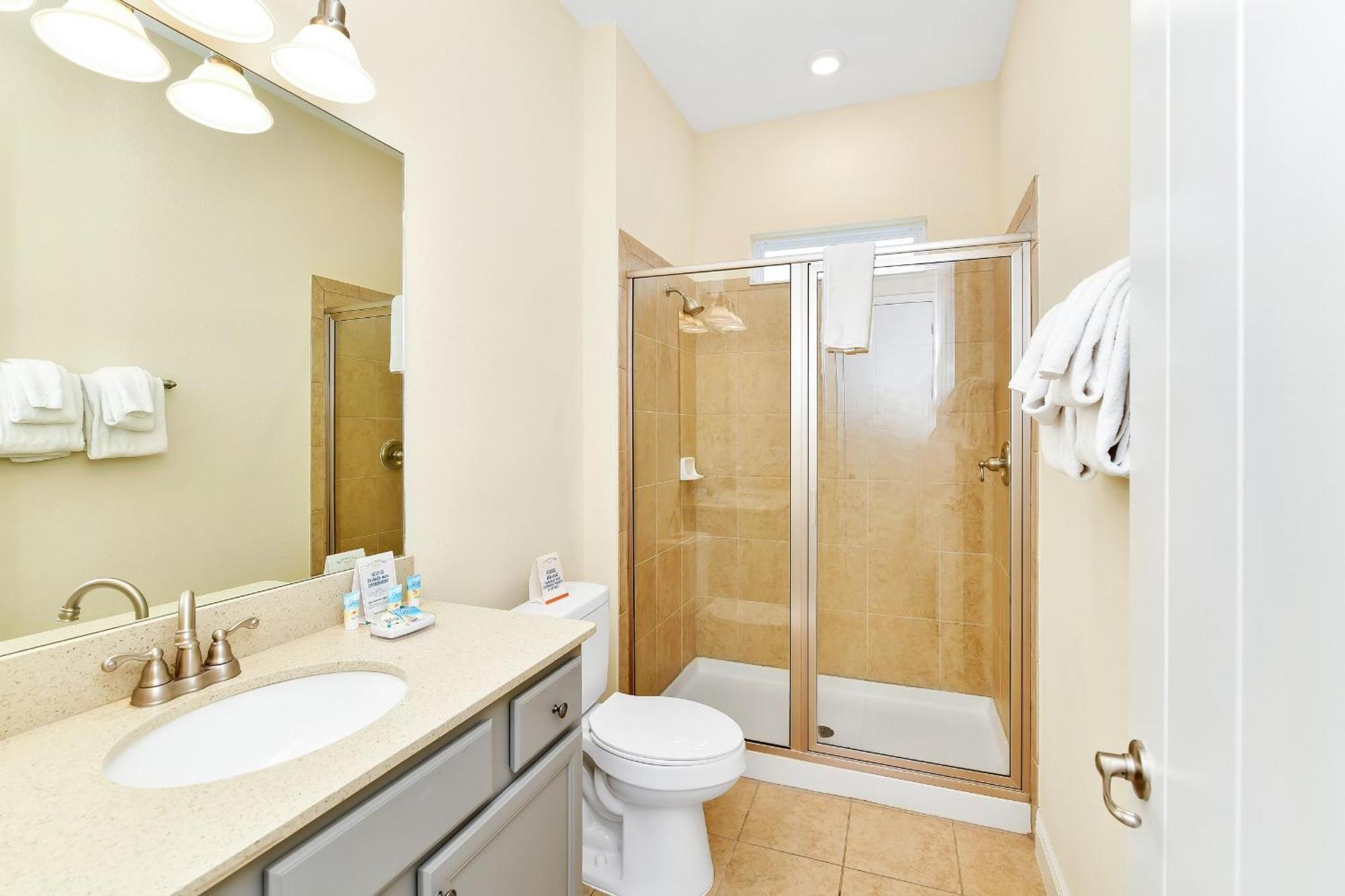 Ocean Blue Near With Private Hot Tub Margaritaville Access - 3012sr * Orlando