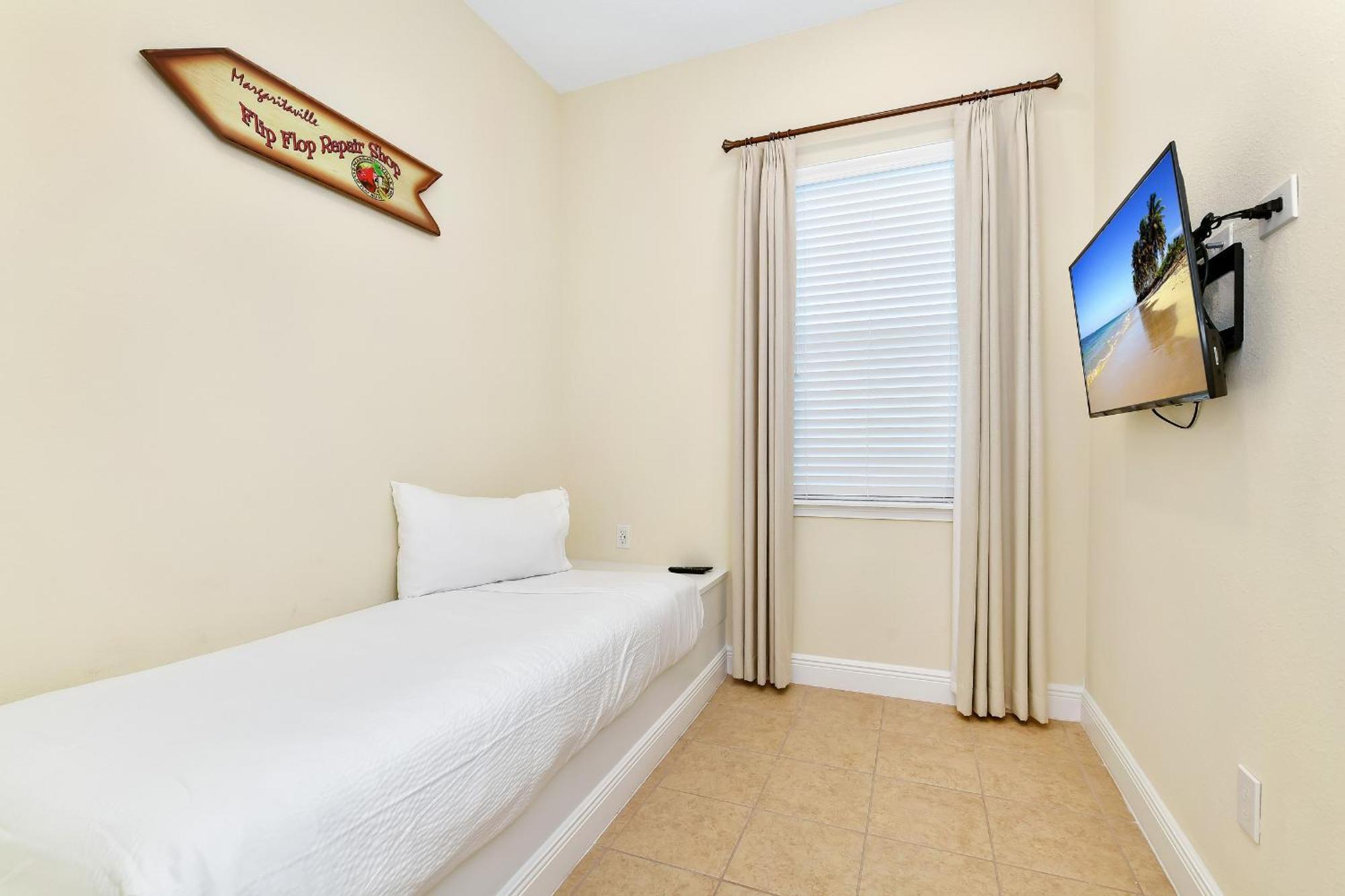 Ocean Blue Near With Private Hot Tub Margaritaville Access - 3012sr Holiday home *