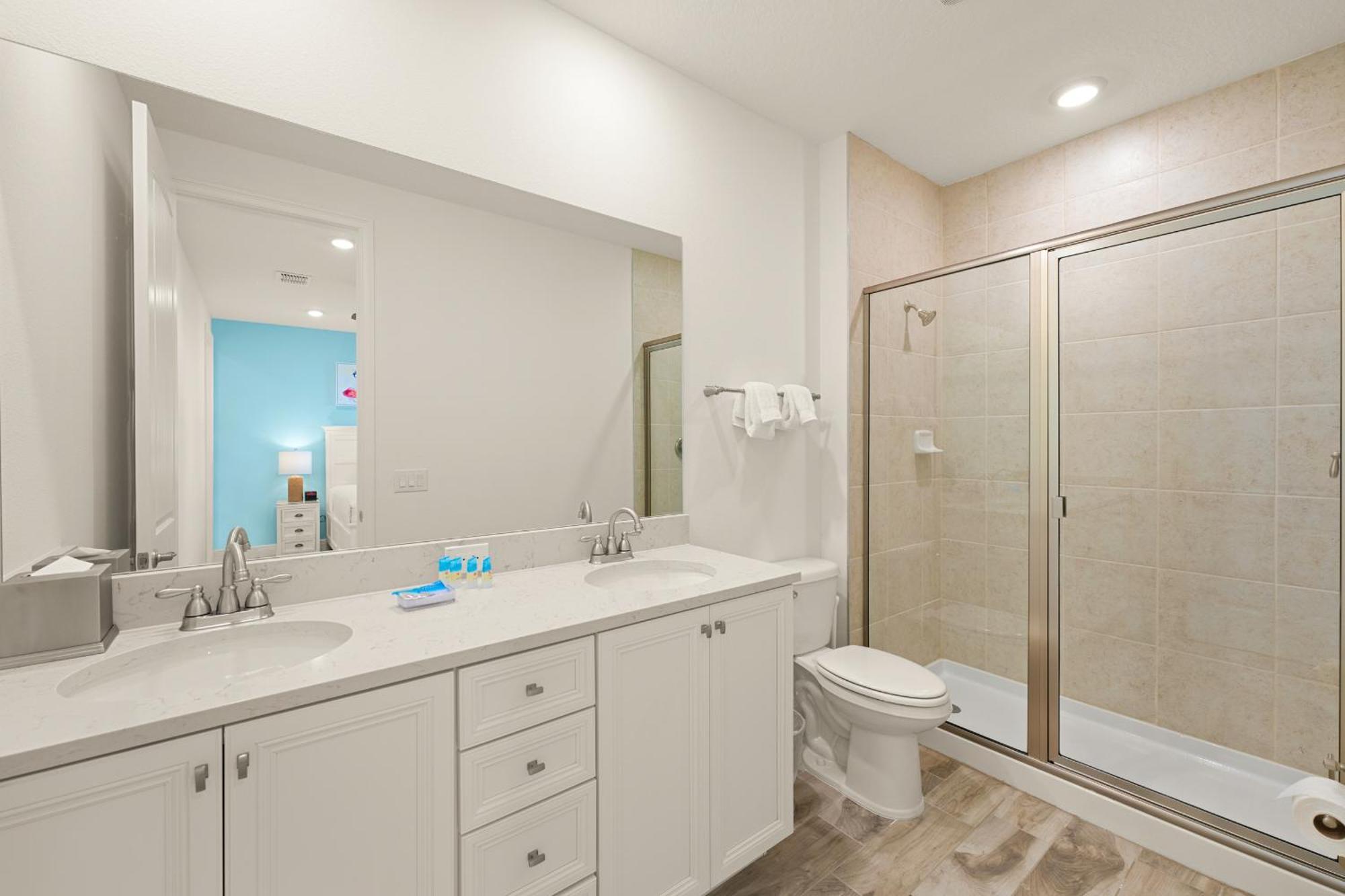Sun Of A Near With Margaritaville Access - 8205su * Orlando