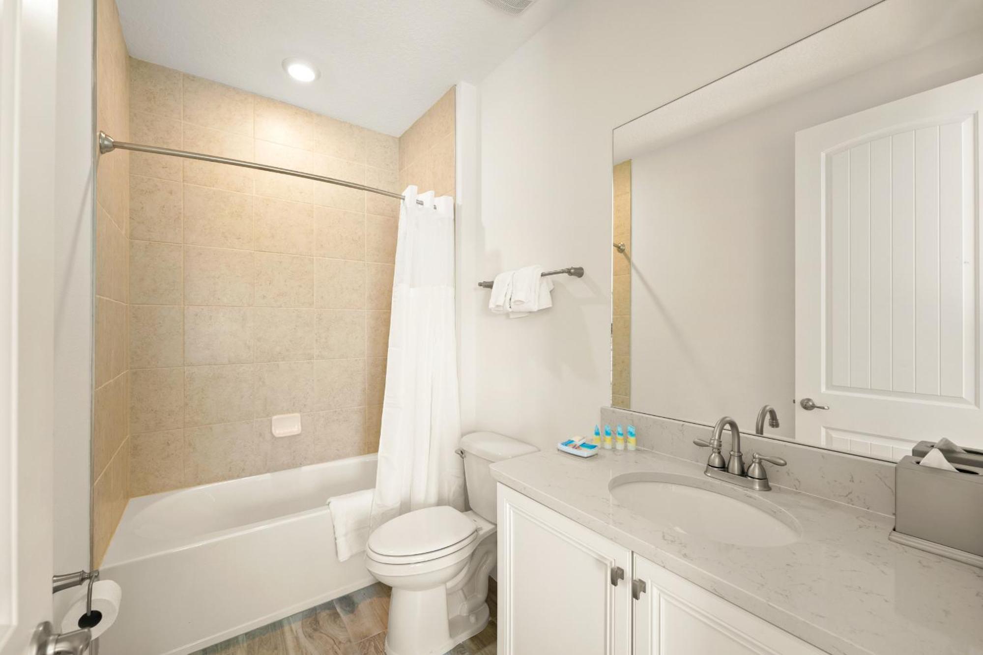 Villa Sun Of A Near With Margaritaville Access - 8205su