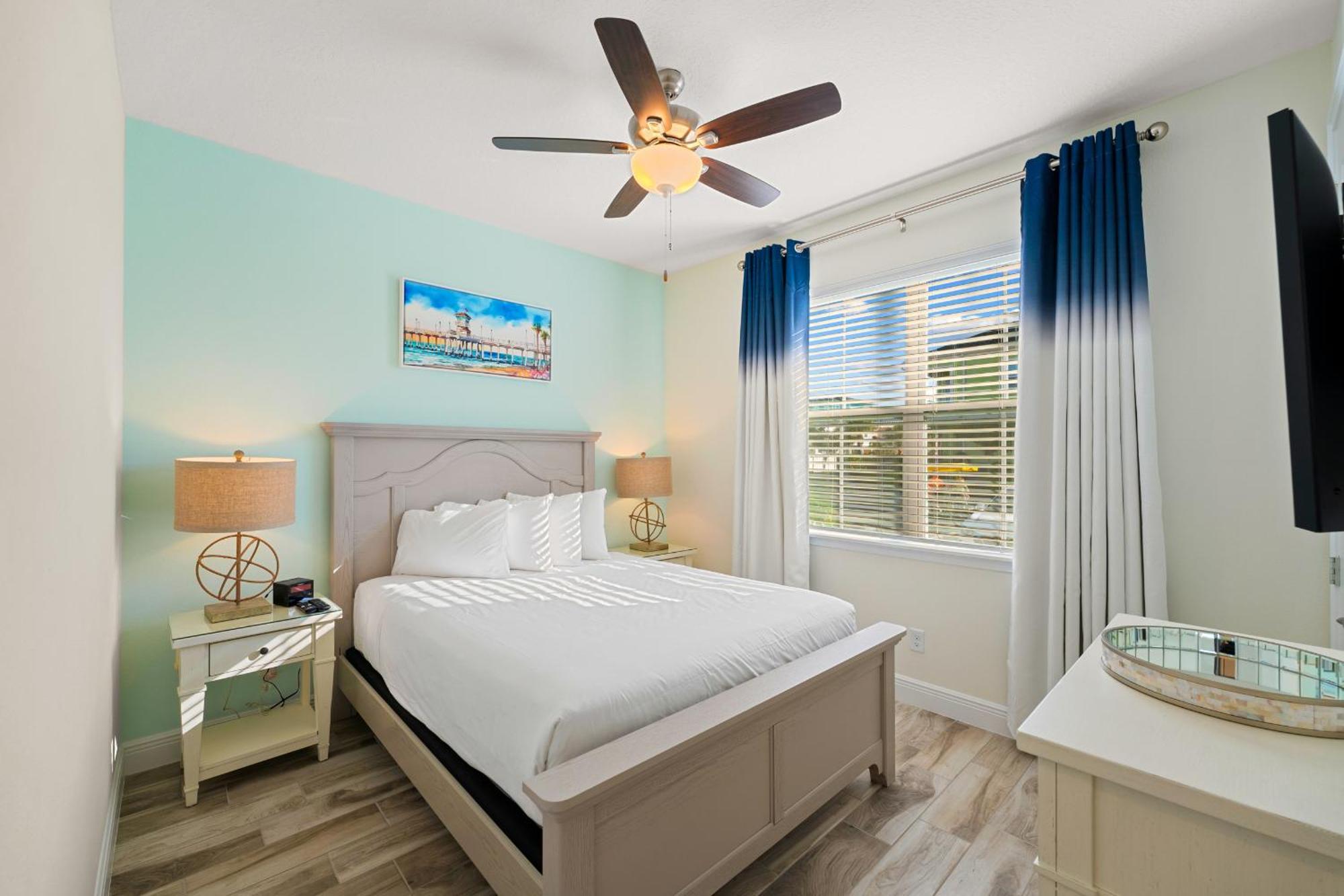 Sun Of A Near With Margaritaville Access - 8205su