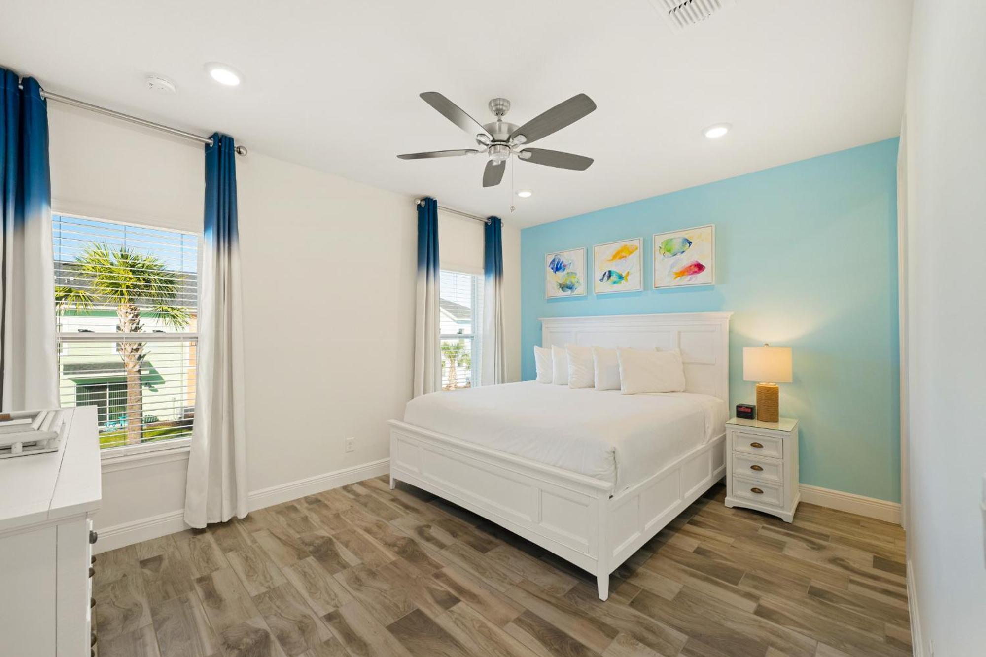 Sun Of A Near With Margaritaville Access - 8205su Orlando