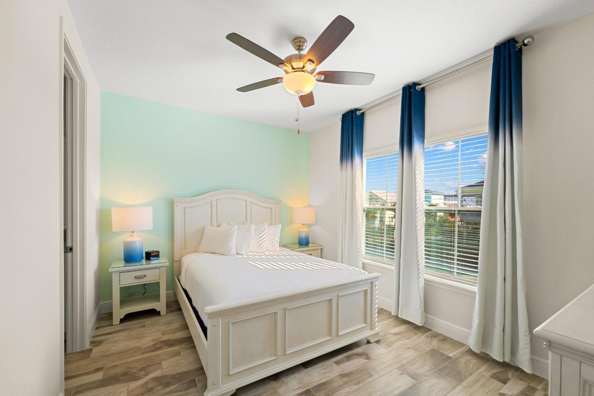 Sun Of A Near With Margaritaville Access - 8205su Orlando