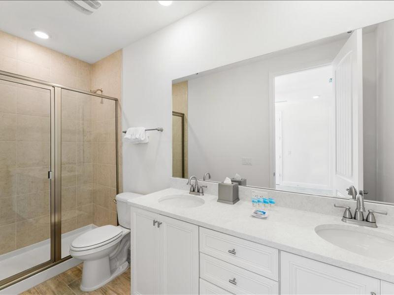 Beautiful Florida Near With Margaritaville Access - 2939cl Villa *