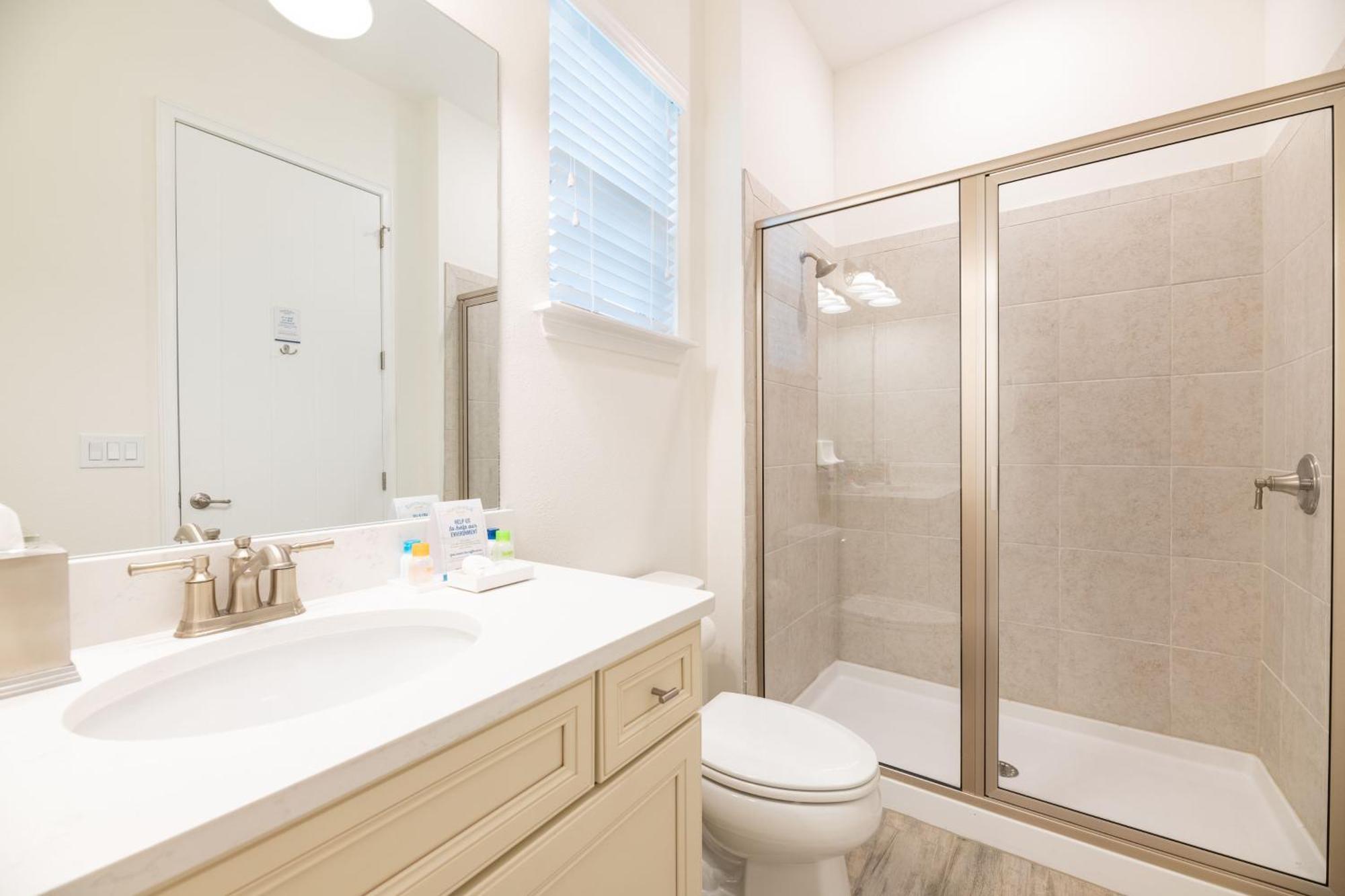 Cozy Peach Near With Margaritaville Access - 8029dr * Orlando