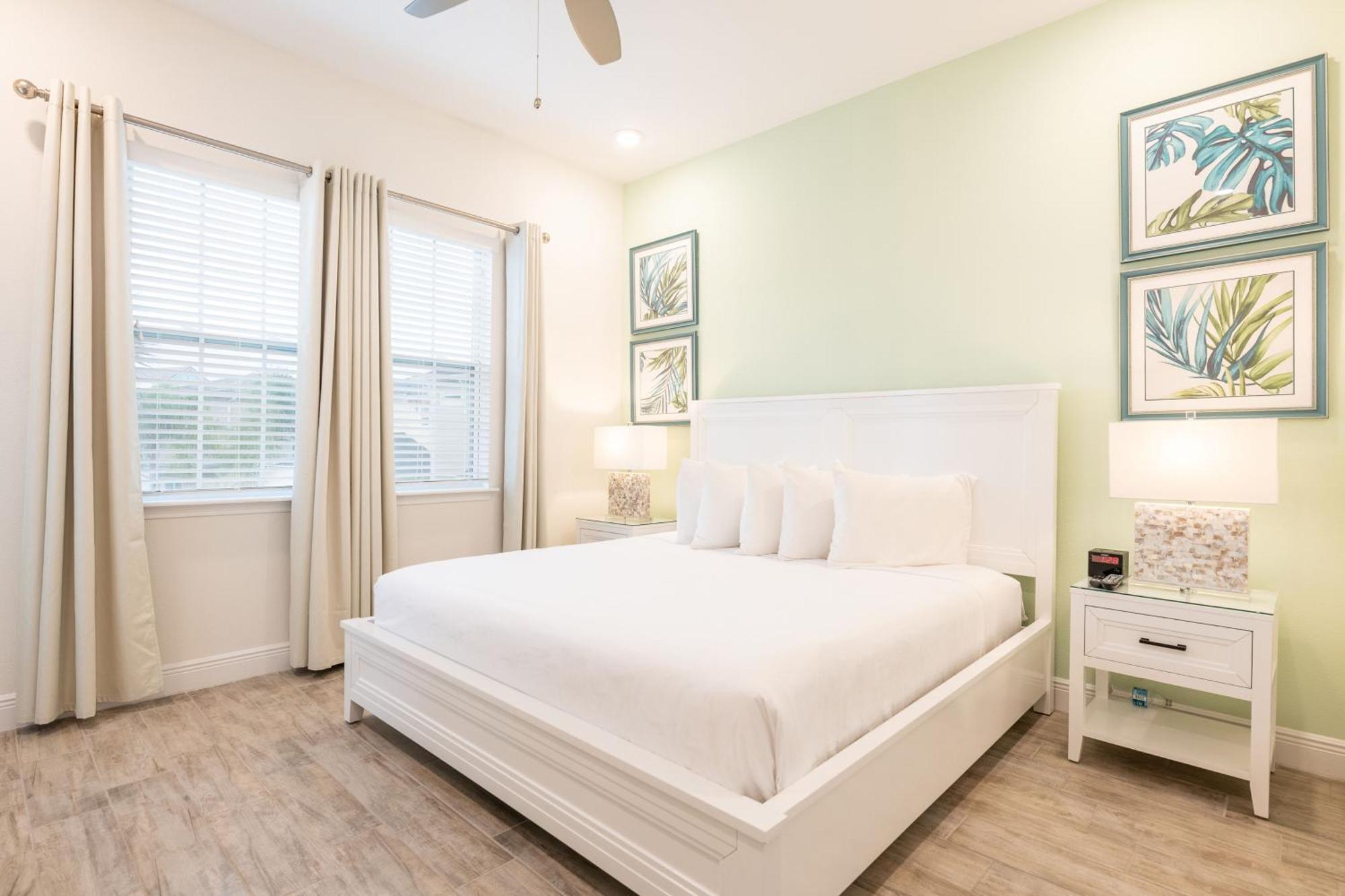 Cozy Peach Near With Margaritaville Access - 8029dr *