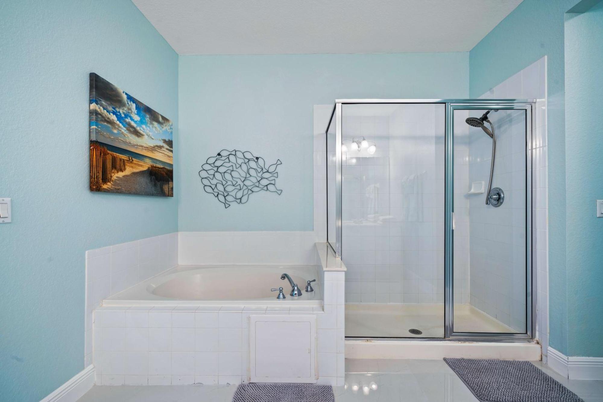Seaescape Apartment