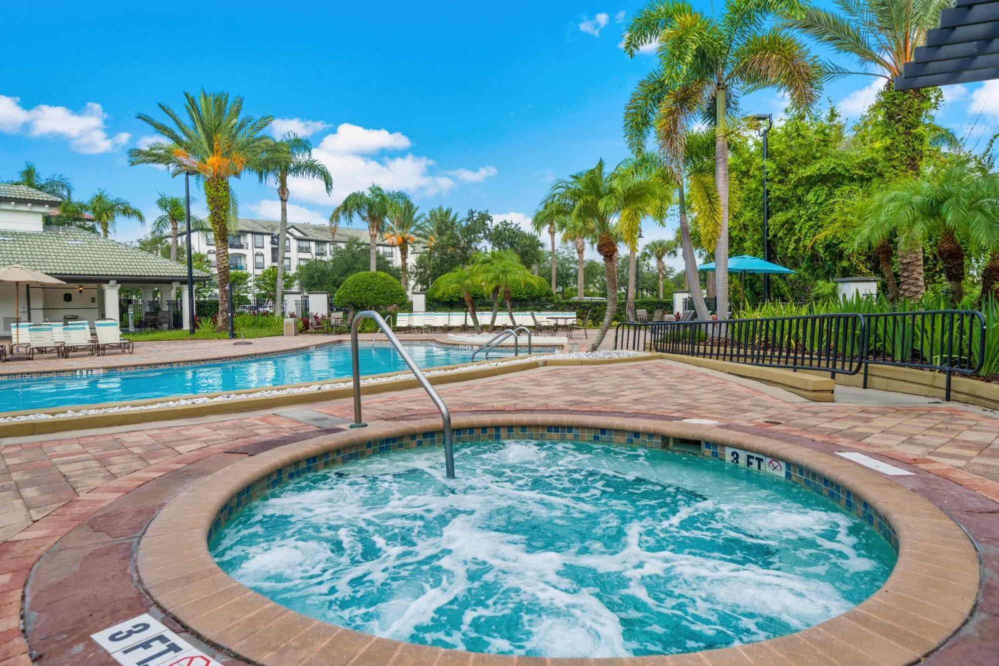 Apartment Seaescape *
