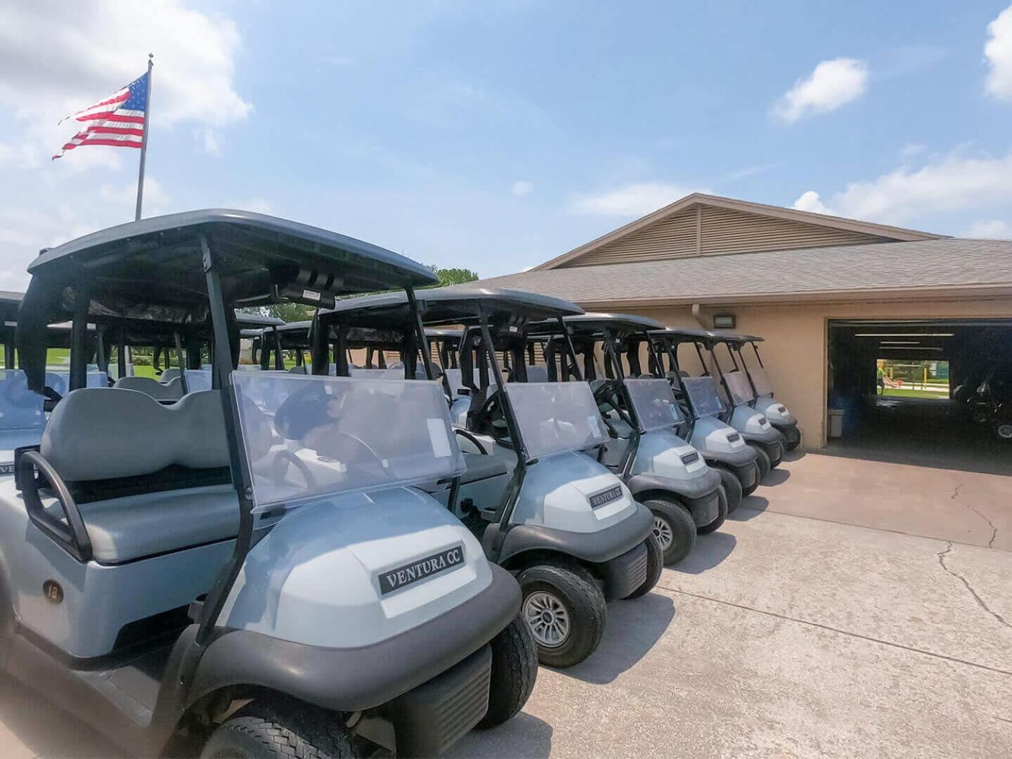 Luxury 4br At Ventura Golf And Country Club * Orlando