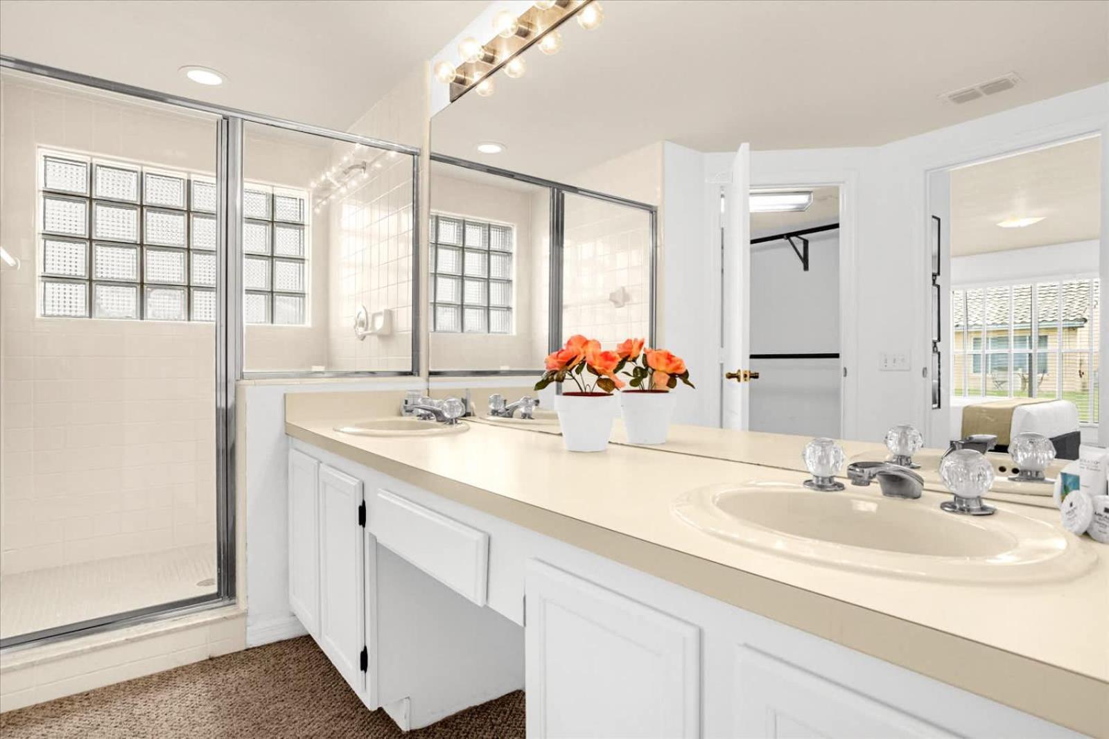 Luxury 4br At Ventura Golf And Country Club Holiday home Orlando