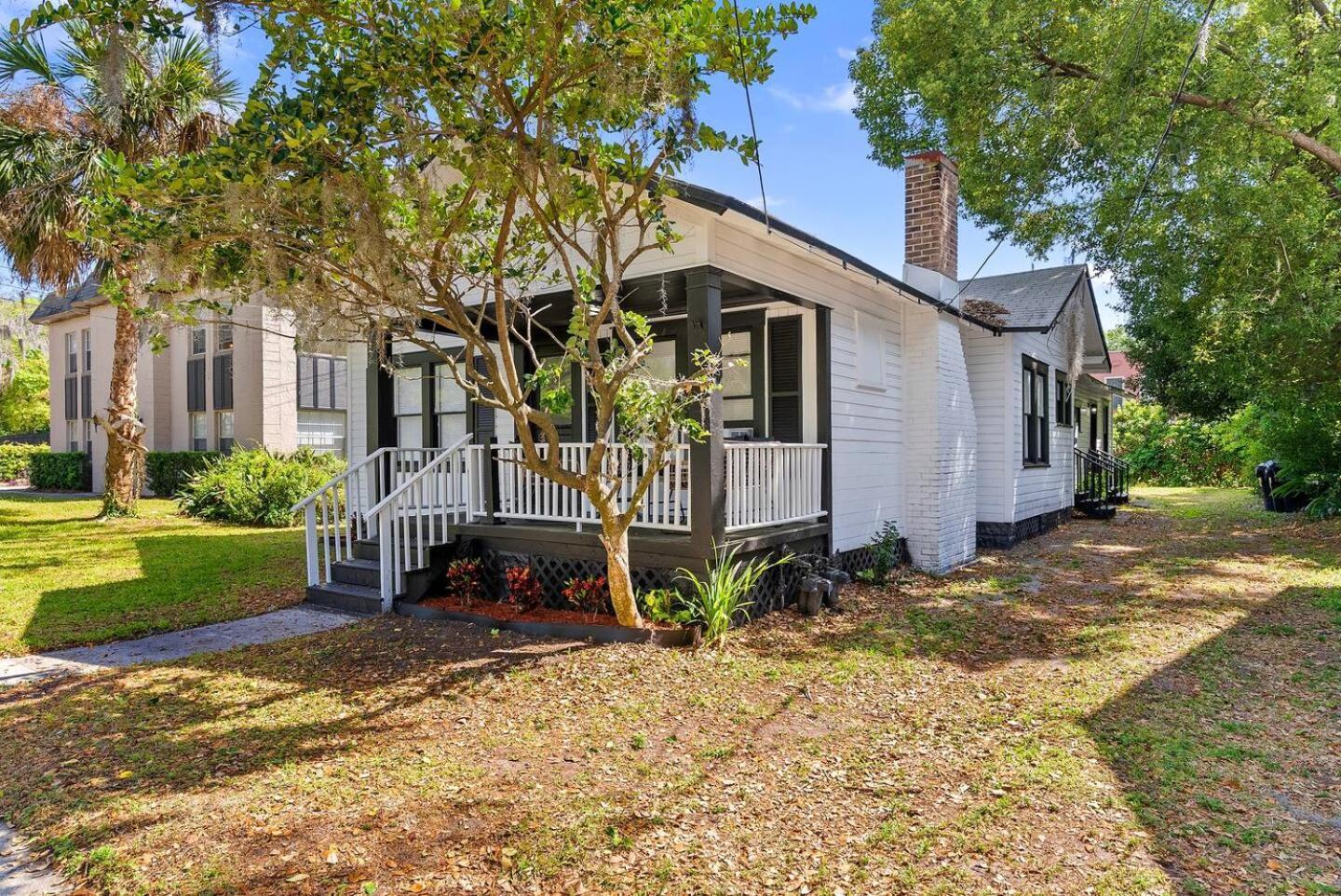 Pet-Friendly 1Br Wi-Fi Full Kitchen Holiday home Orlando