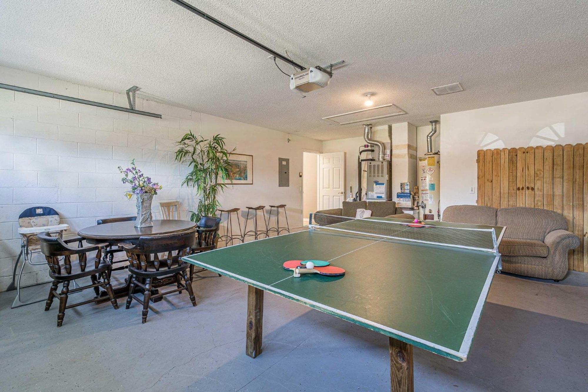 Pool Paradise Holiday home