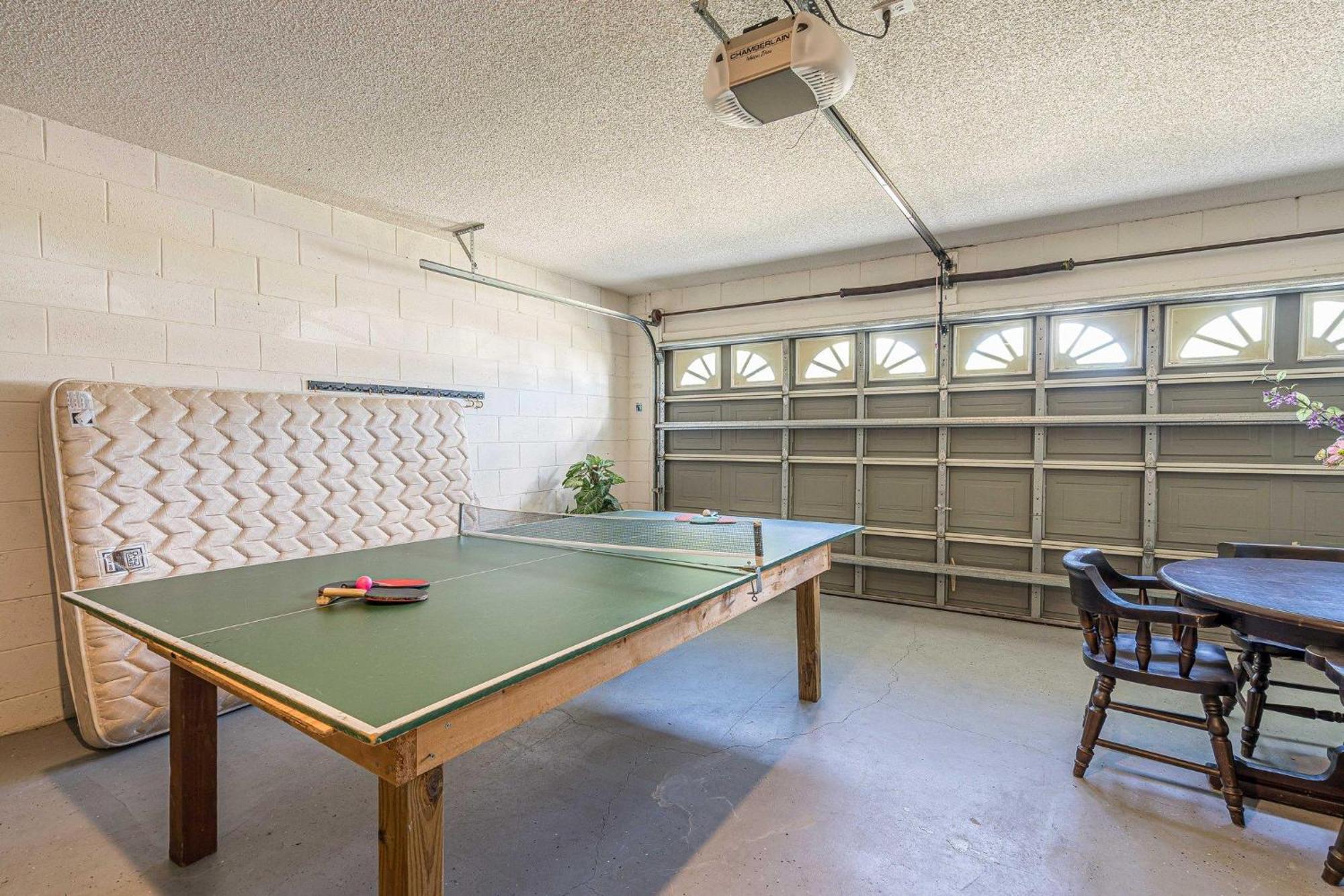 Pool Paradise Holiday home Orlando