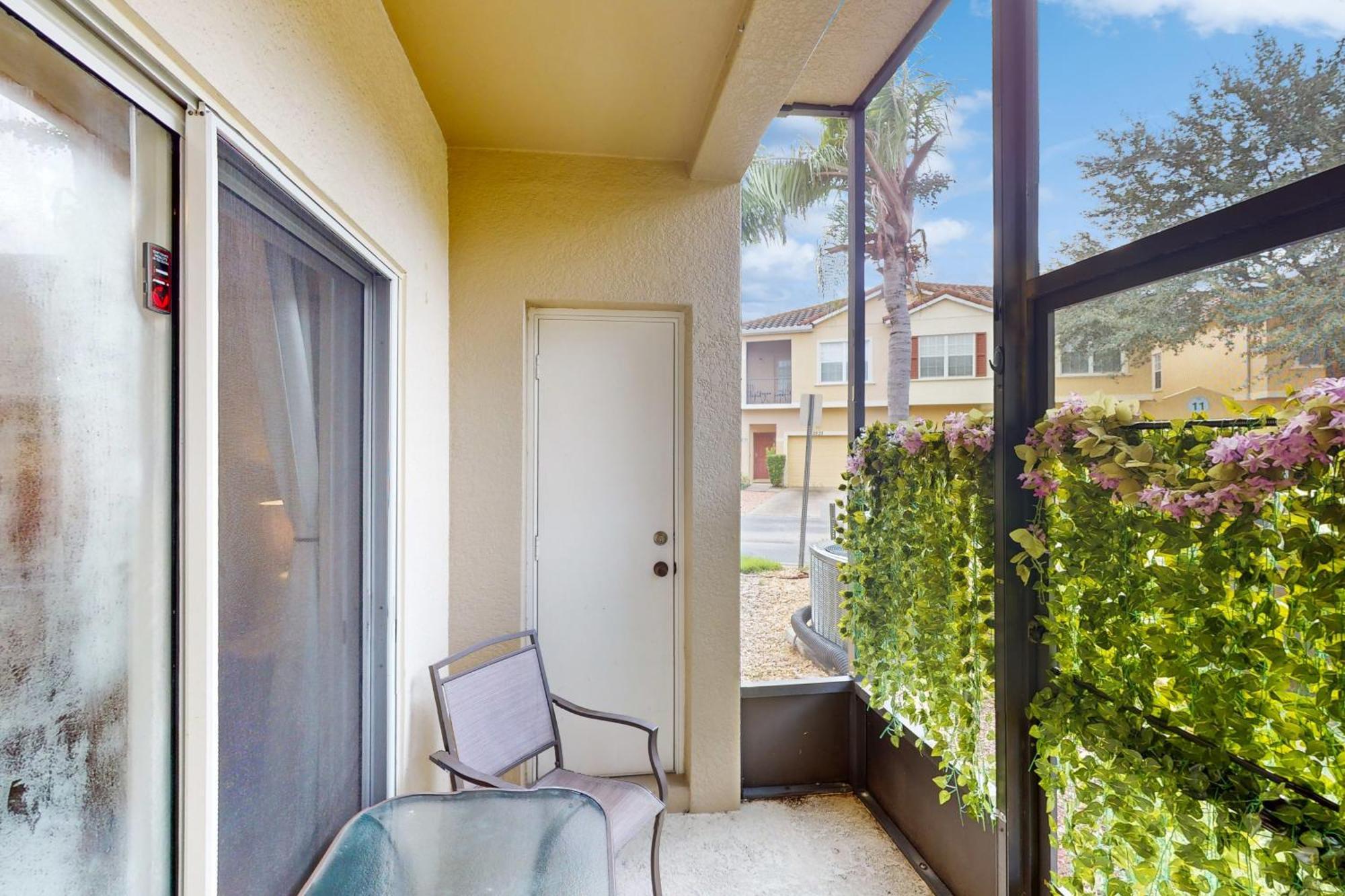 Holiday home Mickey Manor - Oakwater Orlando