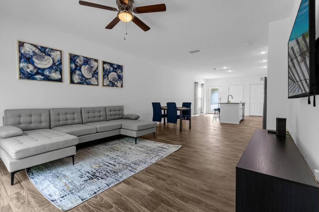 Charming Place In Orlando! * Orlando