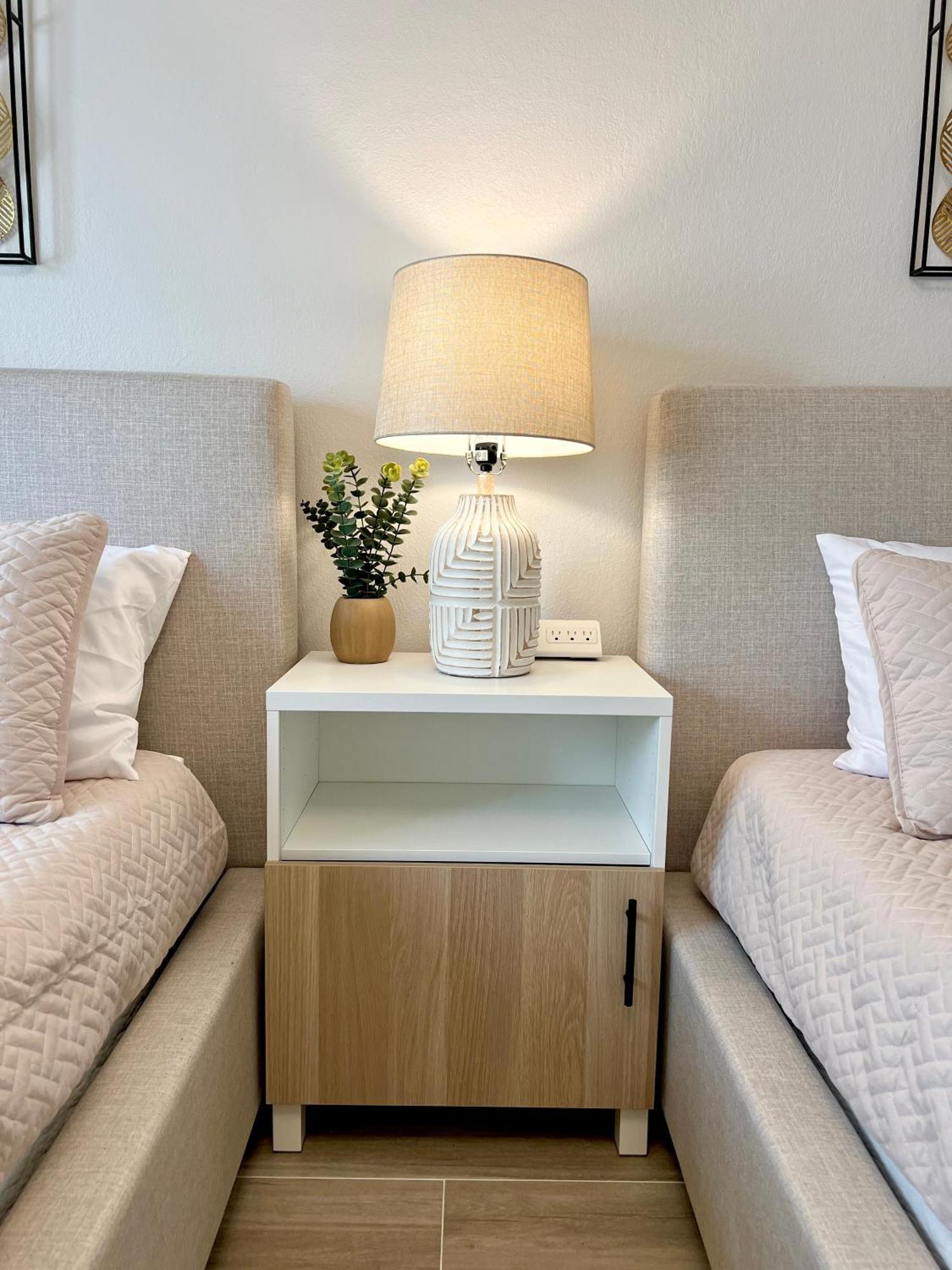 Apartment - Near Epic Universe And Universal, Free Parking Orlando
