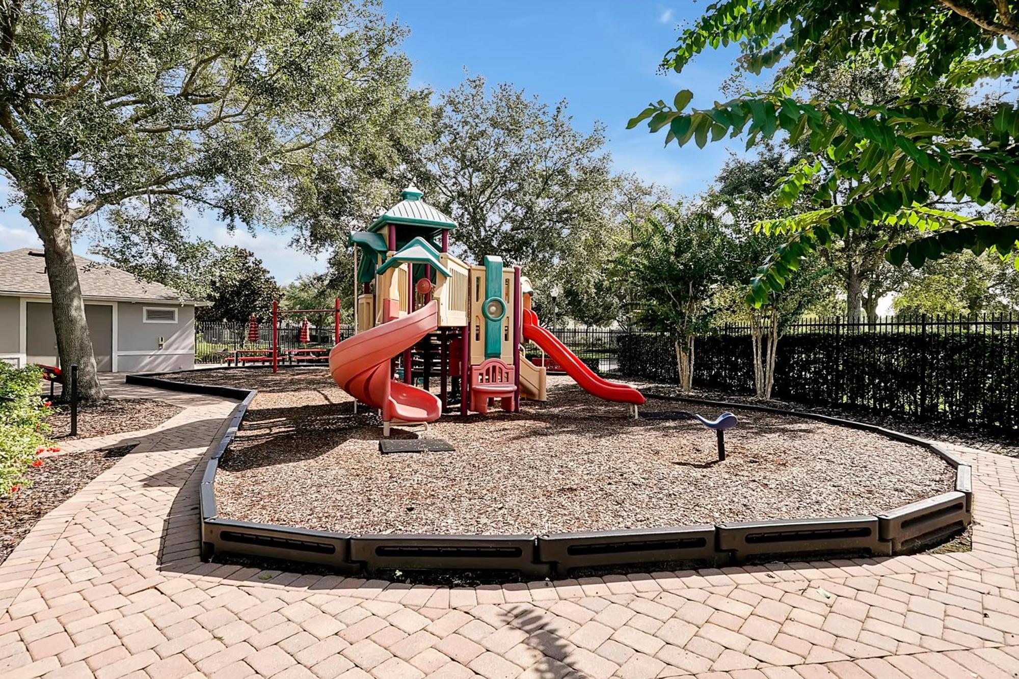 Entire W/ Private Pool,gated Near