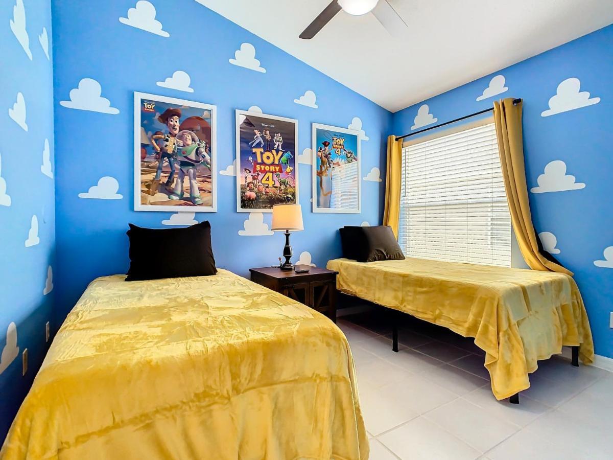 Dreamy 5br, 3bath Getaway, Pool, Spa, Near