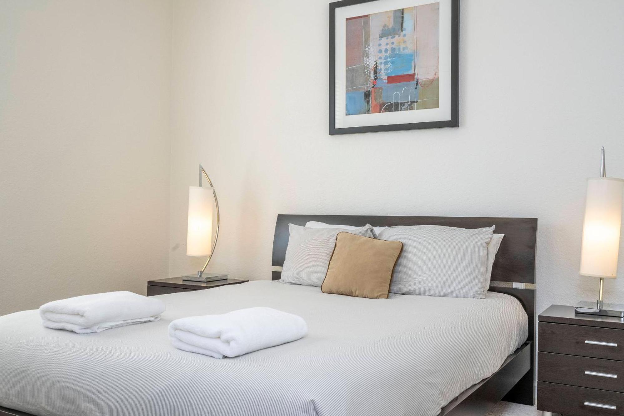 Wonderful Vacation With Balcony At Vista Cay Vc5025-103 Orlando