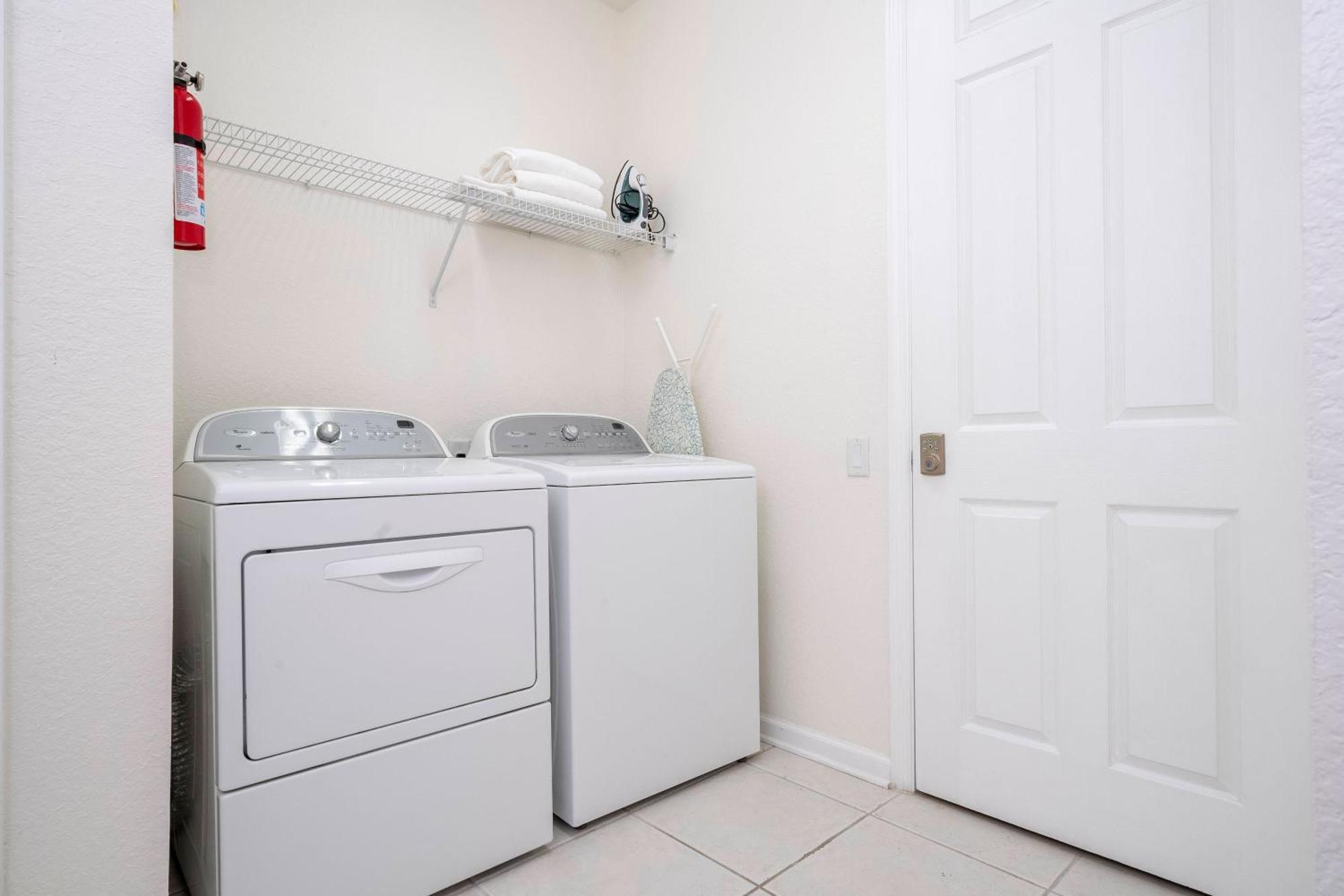 Holiday home Wonderful Vacation With Balcony At Vista Cay Vc5025-103 Orlando