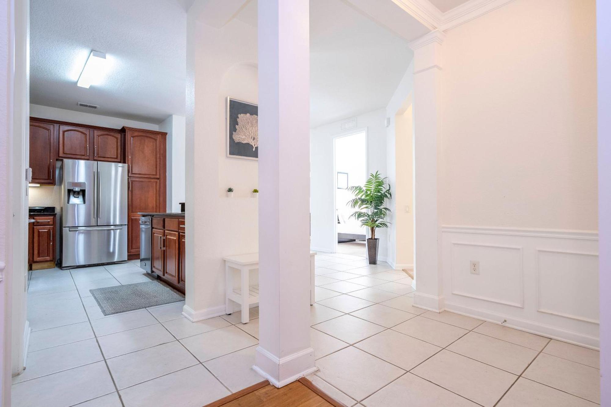 Wonderful Vacation With Balcony At Vista Cay Vc5025-103 * Orlando