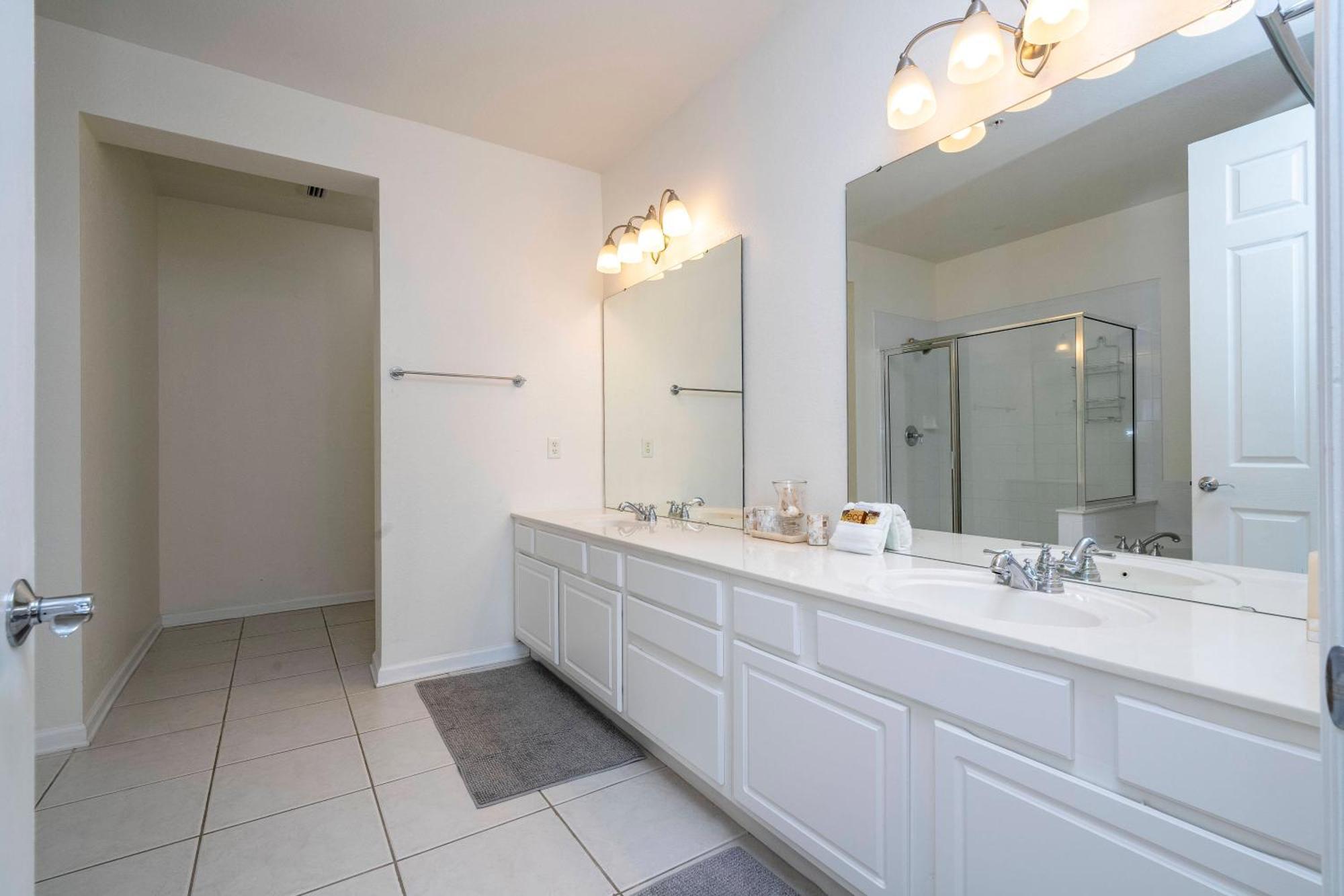 Holiday home Wonderful Vacation With Balcony At Vista Cay Vc5025-103 Orlando