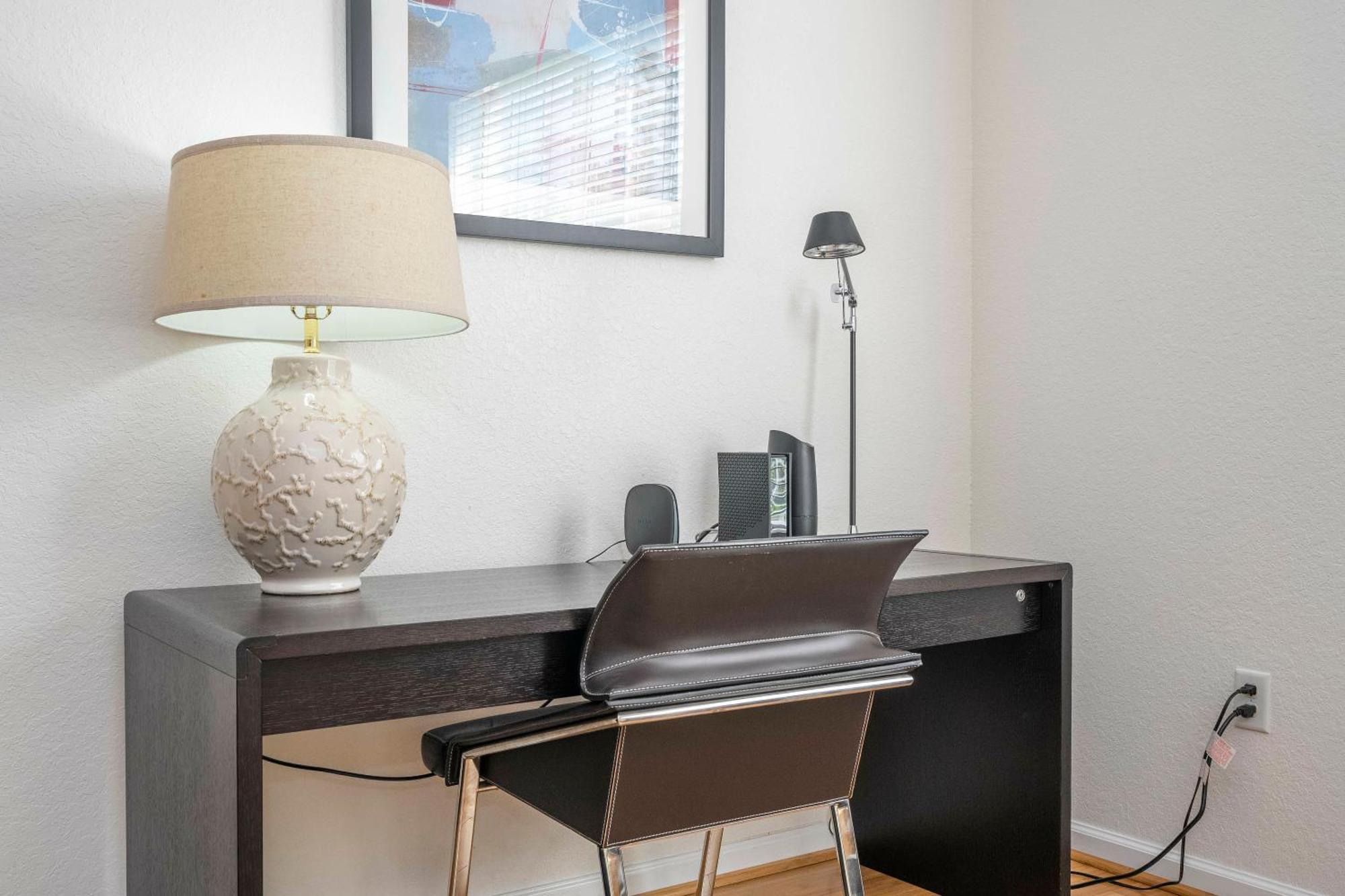 Wonderful Vacation With Balcony At Vista Cay Vc5025-103 Orlando