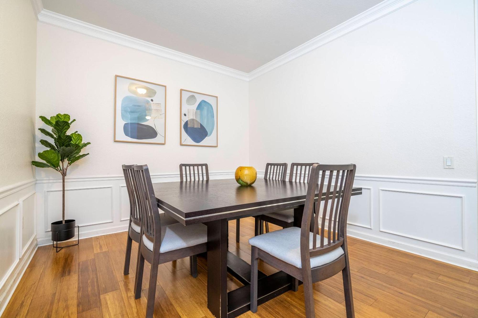 Wonderful Vacation With Balcony At Vista Cay Vc5025-103 Holiday home *