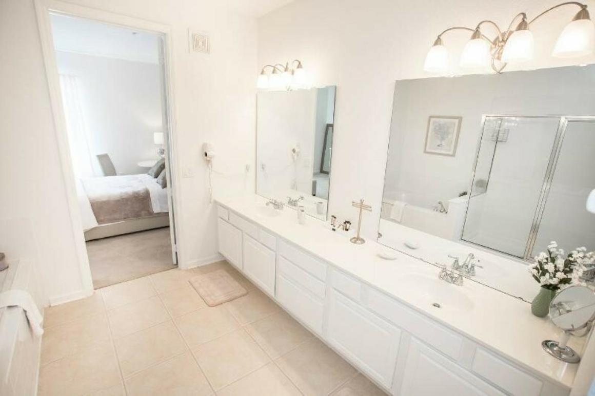 Modern Vacation With A View At Vista Cay Vc4816 Holiday home *