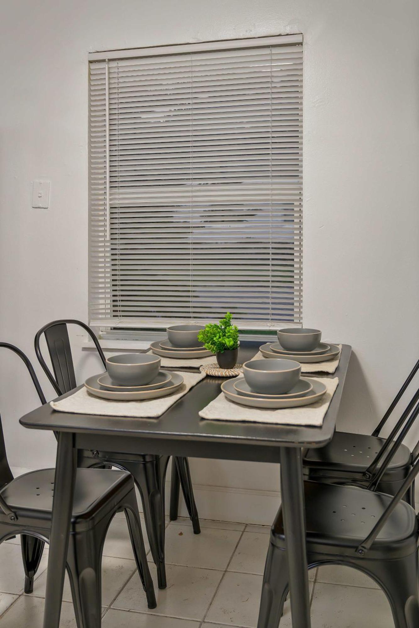 2 Mi To Dt & Winter Park Holiday home