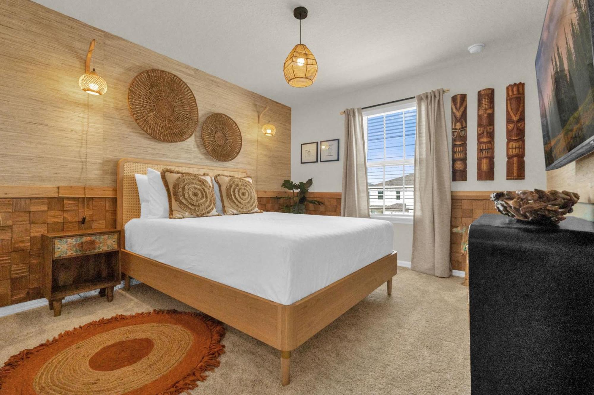Upstay - Movie Mansion At Windsor Island Holiday home *