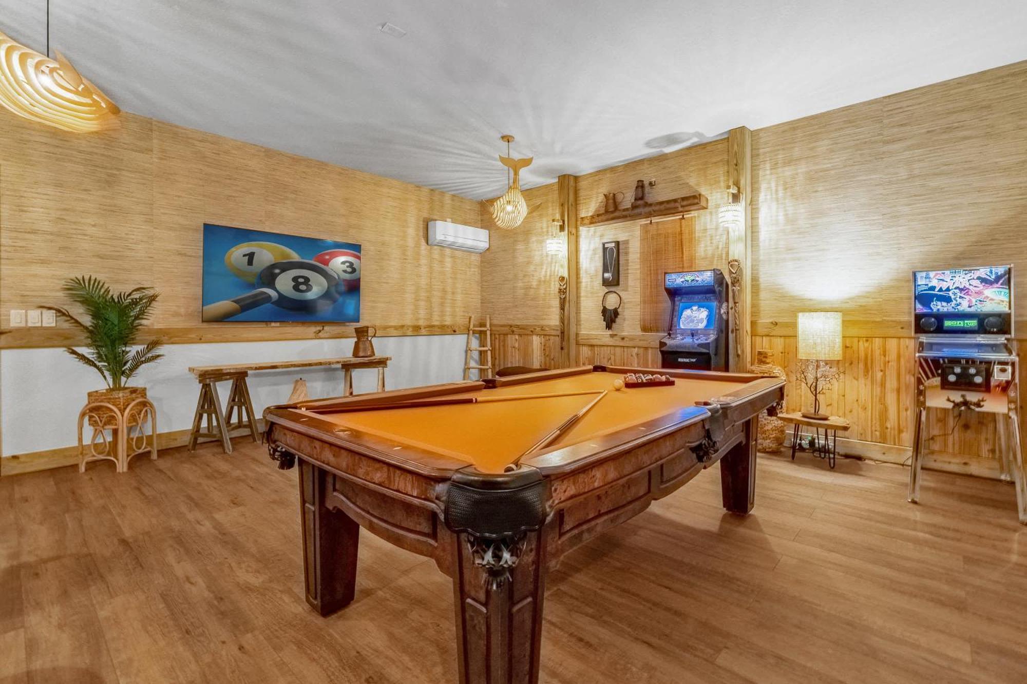 Upstay - Movie Mansion At Windsor Island * Orlando