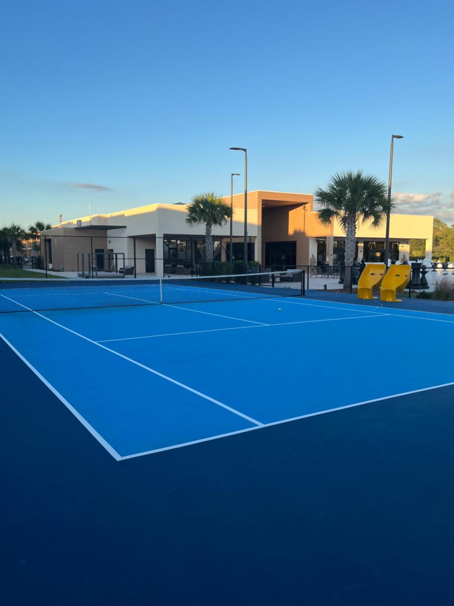 Magic Village - Near - 4bdr * Orlando