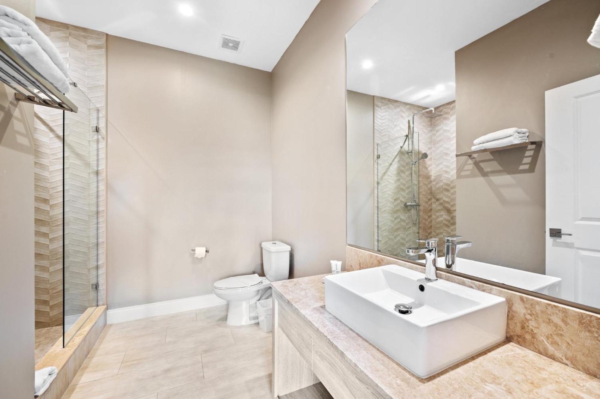 Villa Magic Village - Near - 4bdr Orlando