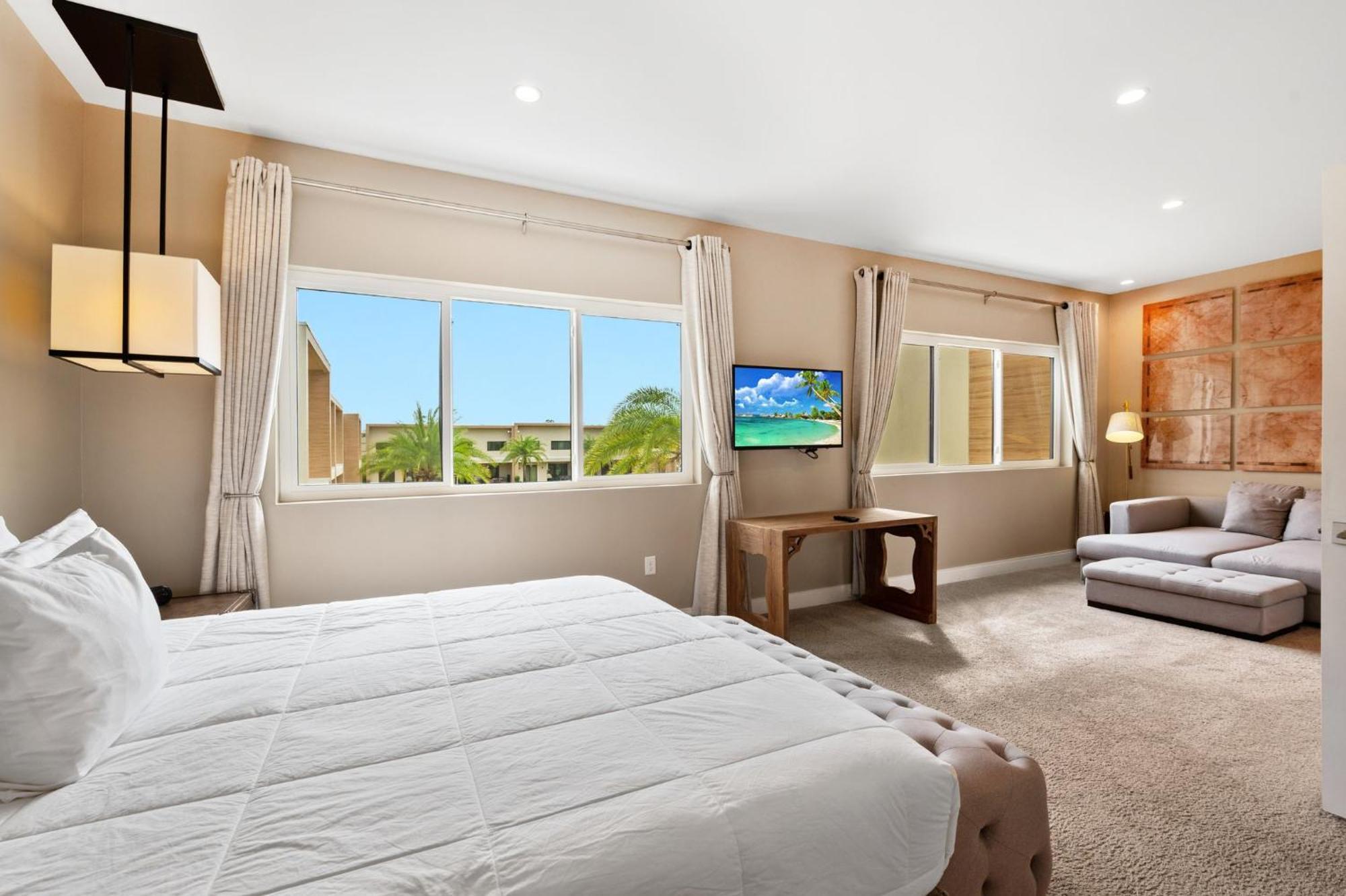 Villa Magic Village - Near - 4bdr Orlando