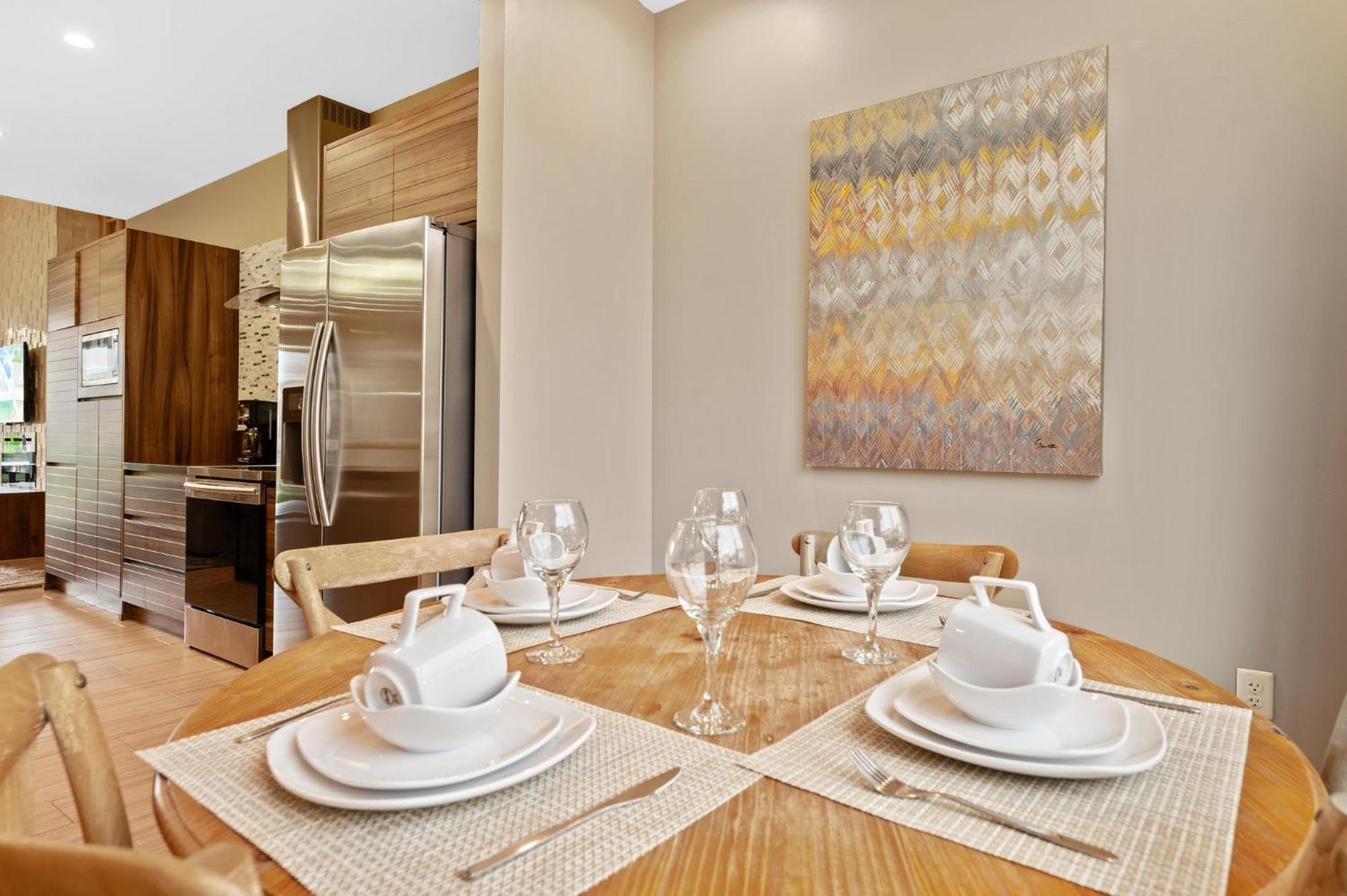 Magic Village - Near - 4bdr Villa Orlando