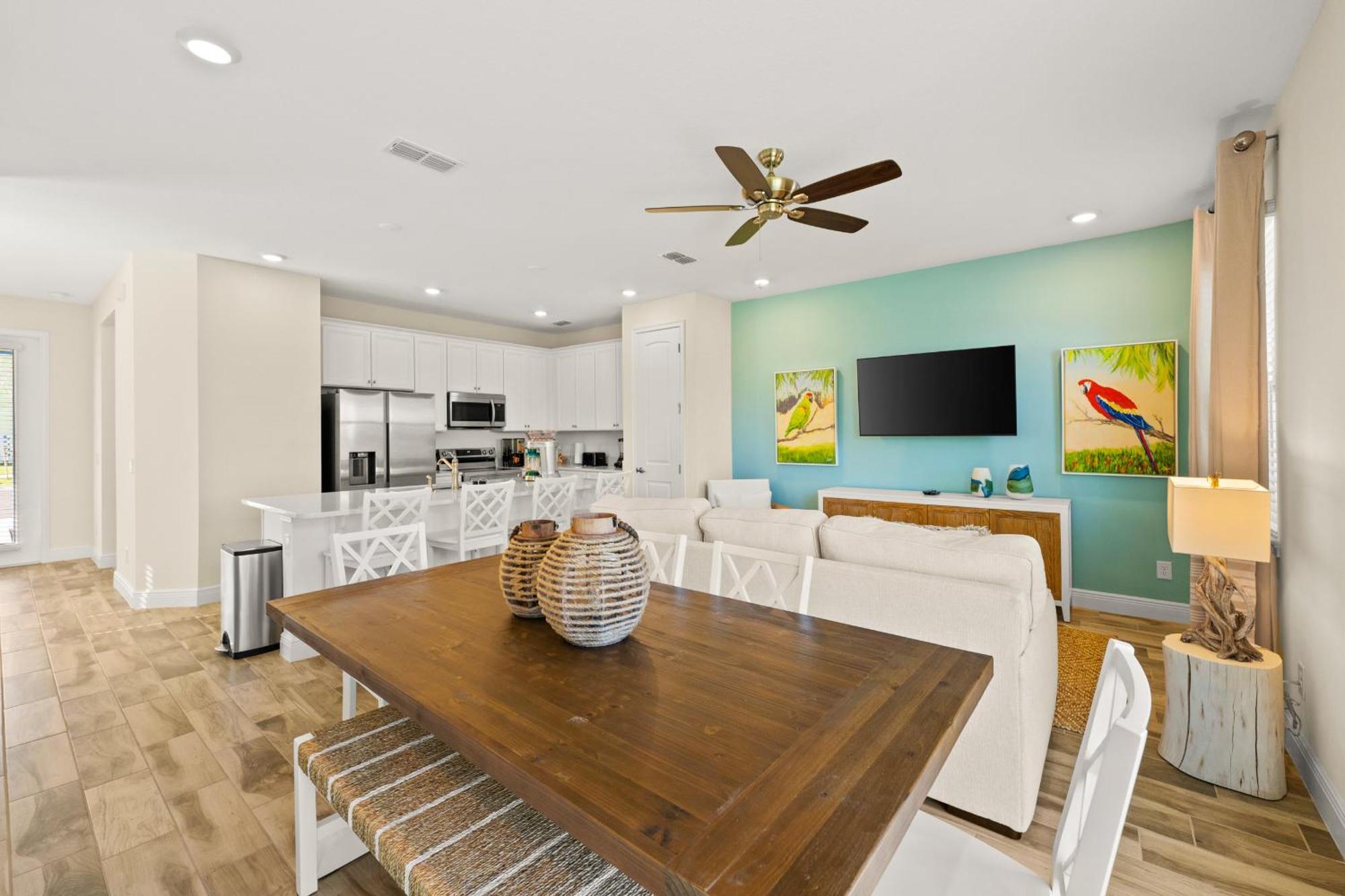 Tropical Near With Margaritaville Access - 2945cs * Orlando