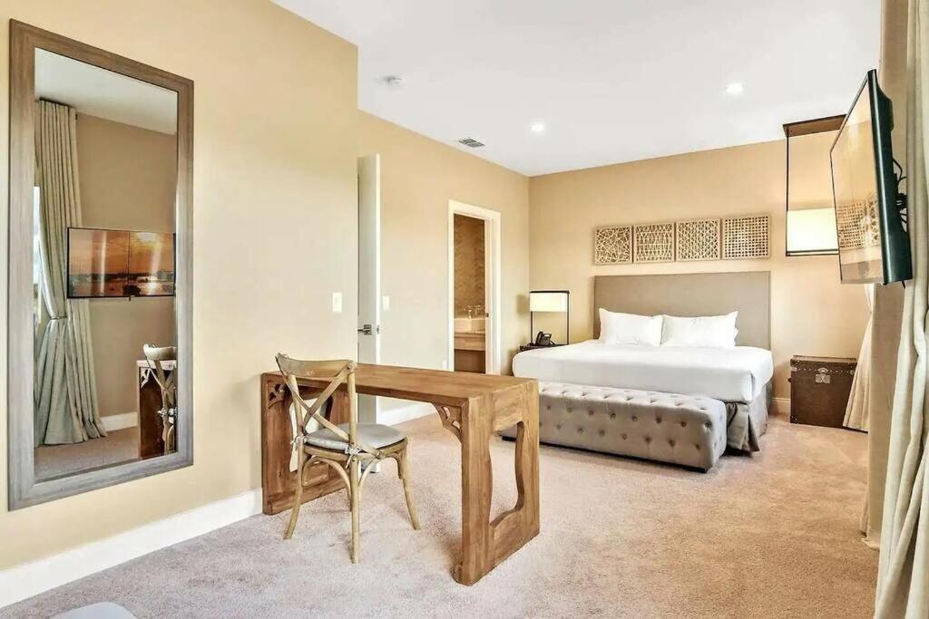 Holiday home Elegant Single W 3 Bd Breathtaking View