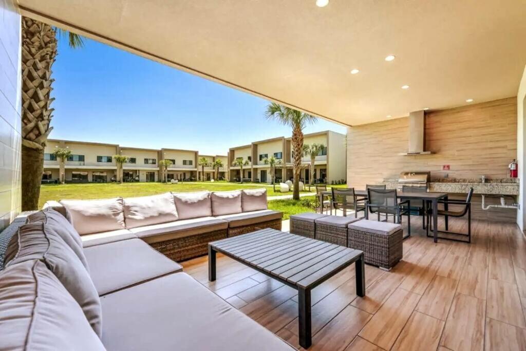 Holiday home Elegant Single W 3 Bd Breathtaking View *