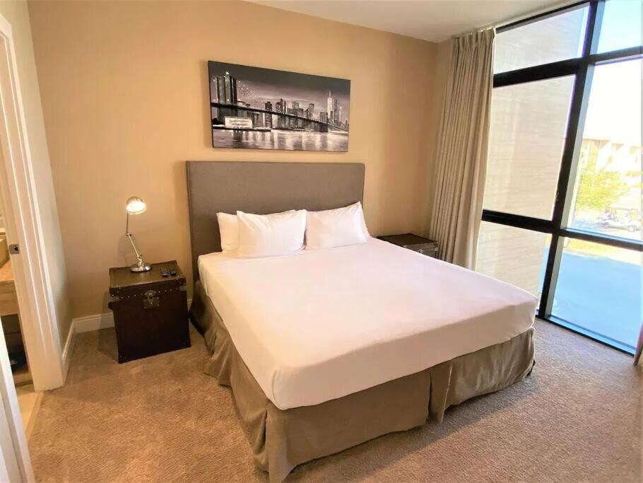 Holiday home Elegant Single W 3 Bd Breathtaking View Orlando