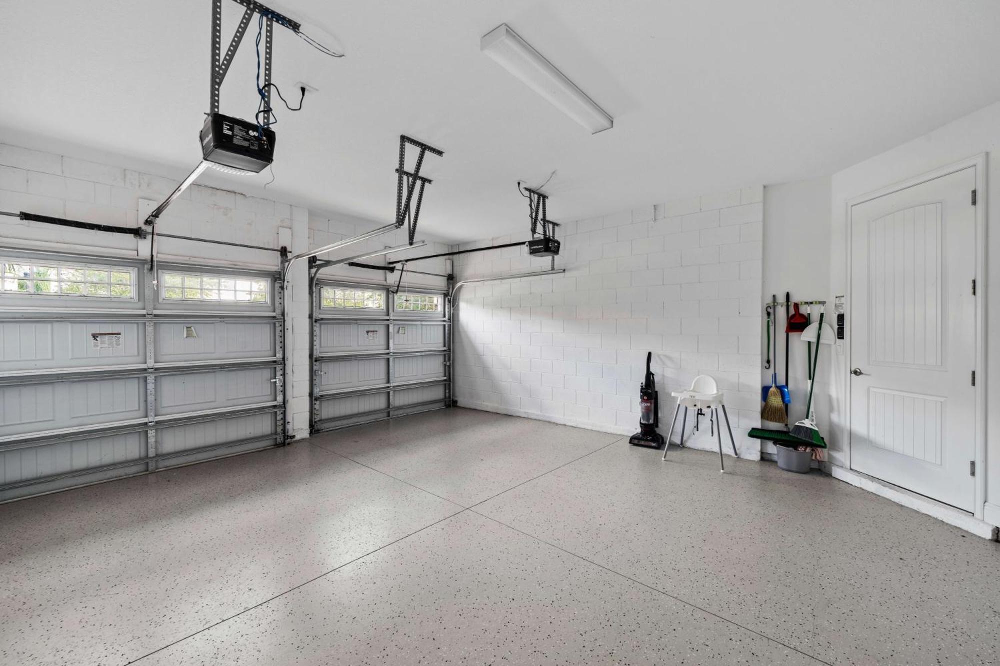 7410 Marker Avenue Holiday home *