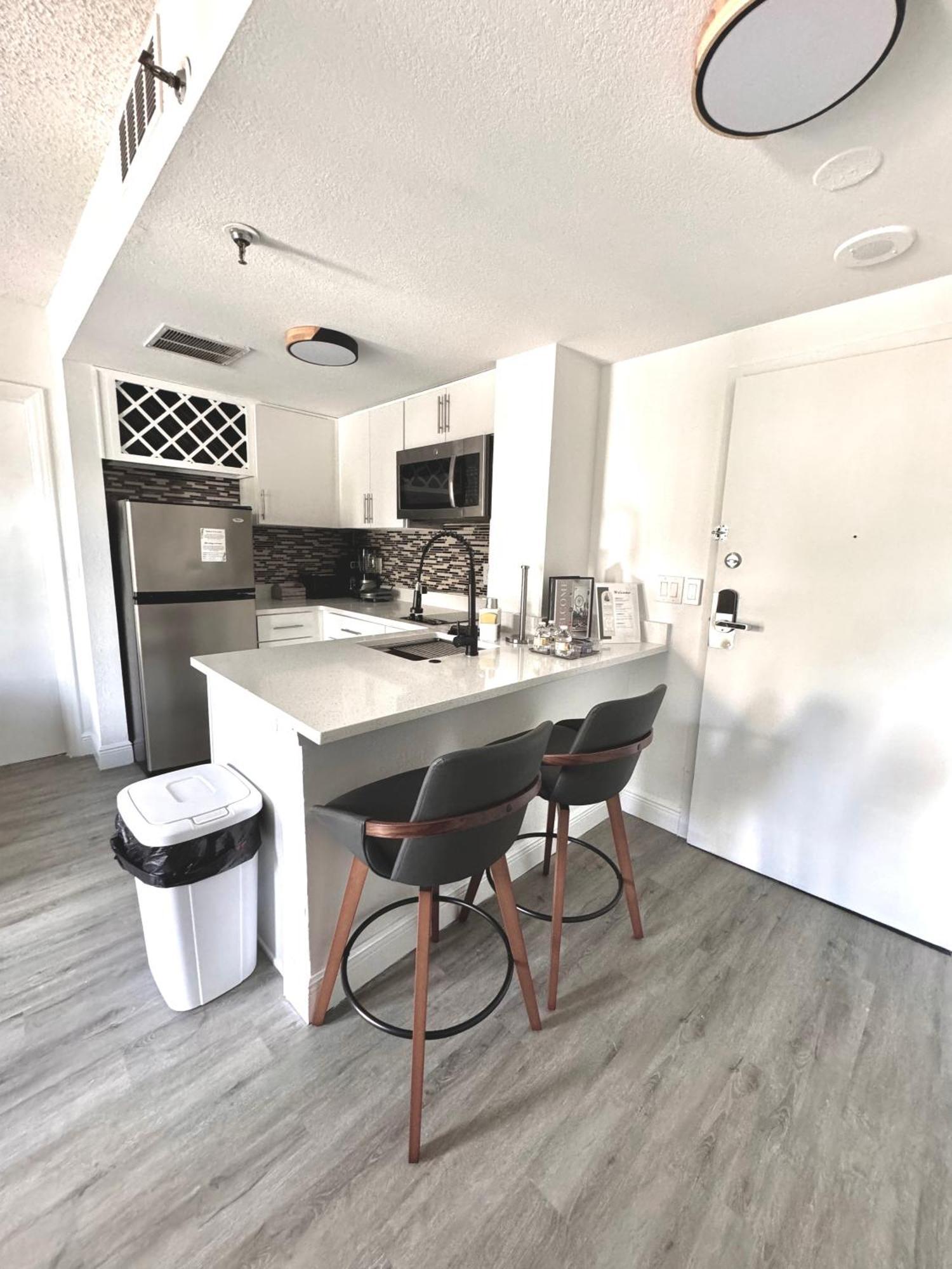 Cheti - 1 Mile From Universal Apartment Orlando