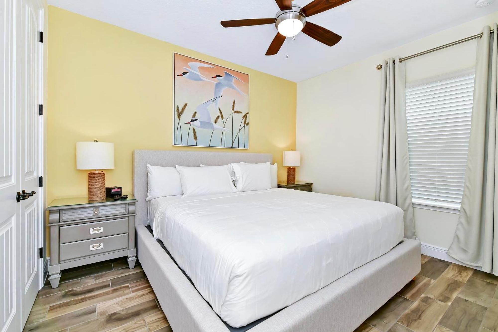 Orange Paradise Near With Margaritaville Access - 3177cs * Orlando