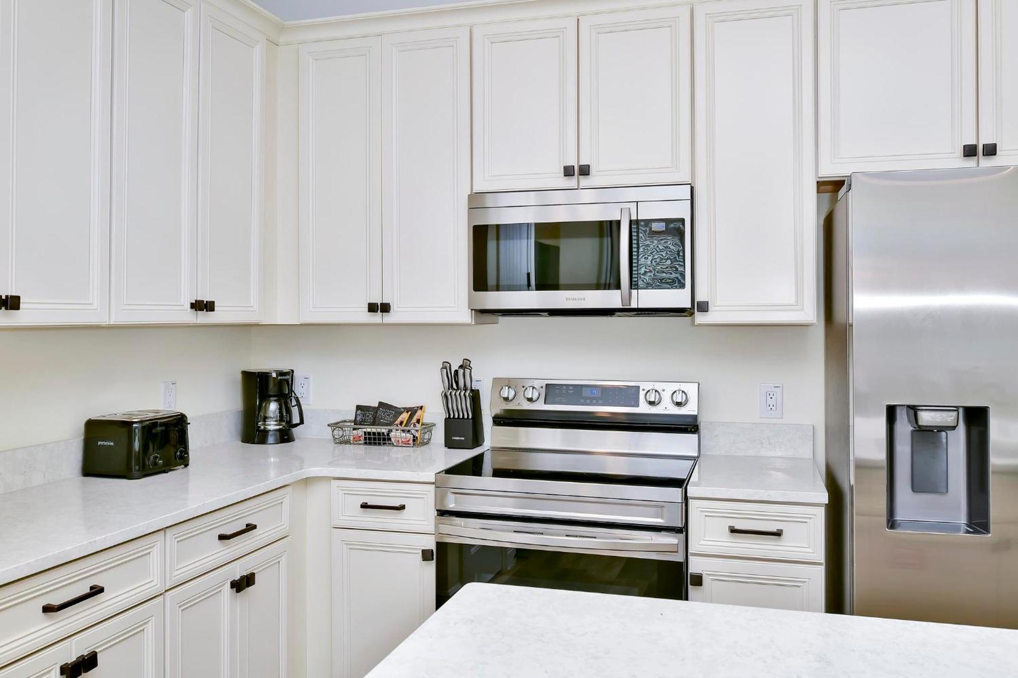 Orange Paradise Near With Margaritaville Access - 3177cs Villa Orlando