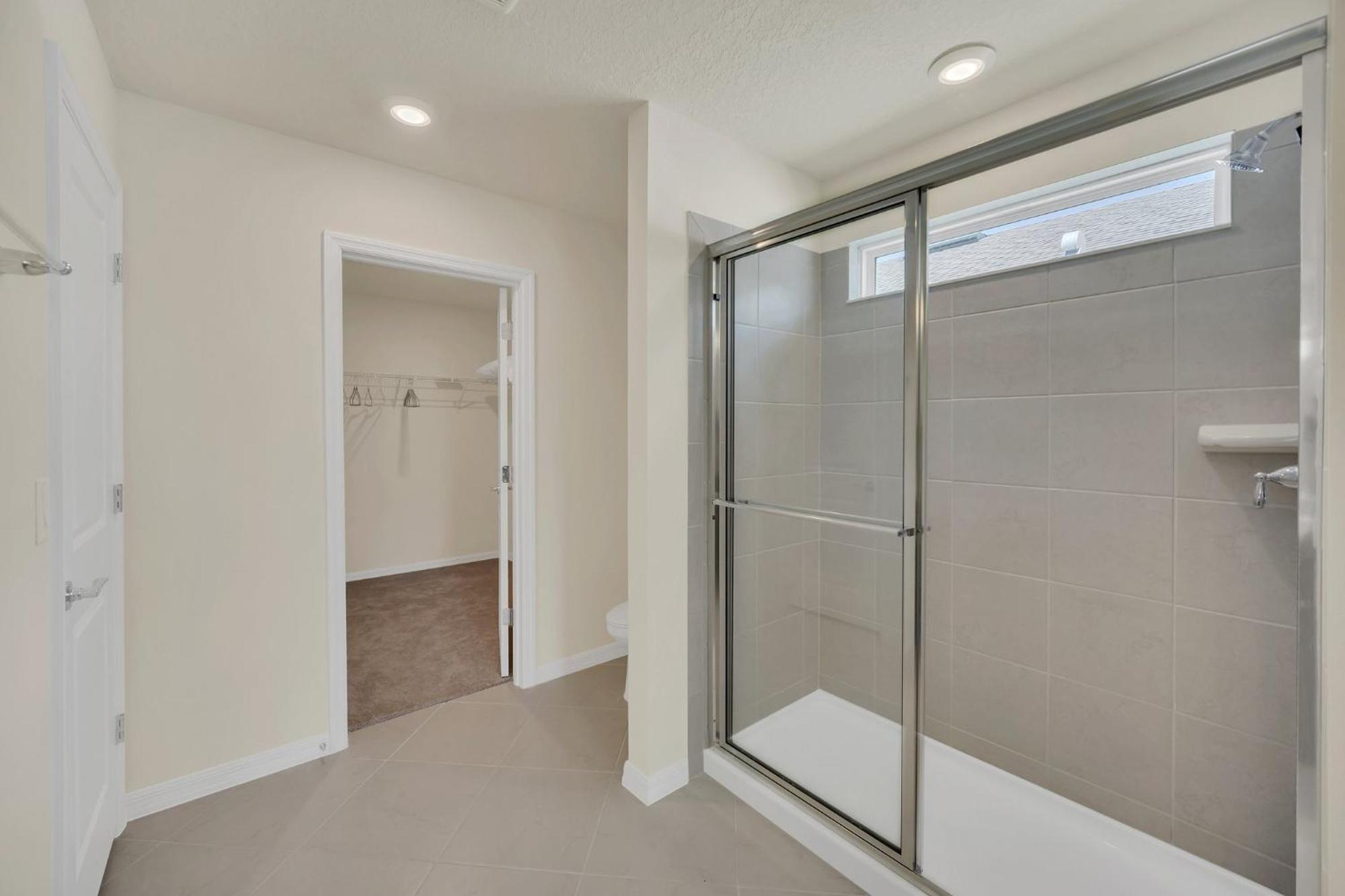 Holiday home Family-friendly 5-bedroom With Pool In Windsor Cay