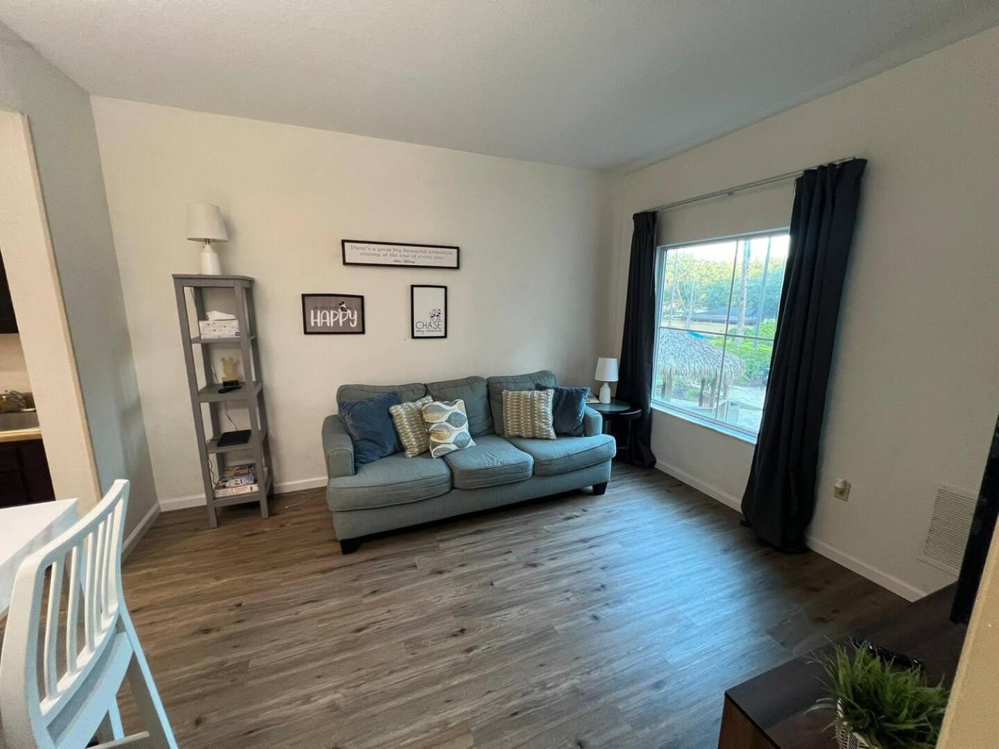 Favorite Free Shuttle Apartment Orlando