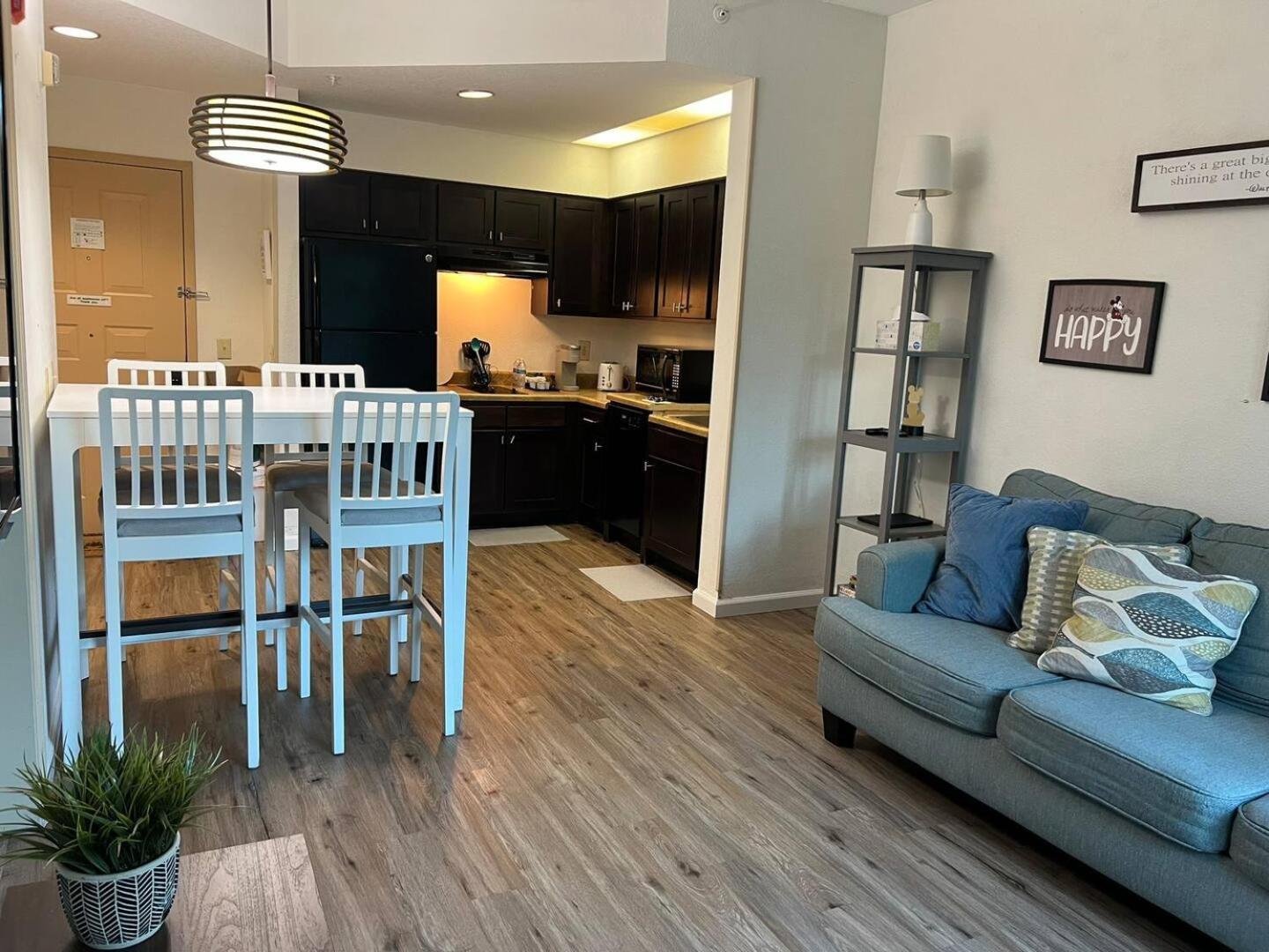 Favorite Free Shuttle Apartment Orlando