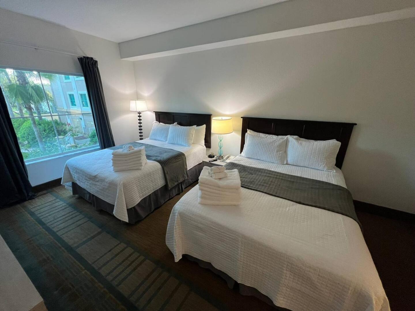 Favorite Free Shuttle Apartment Orlando