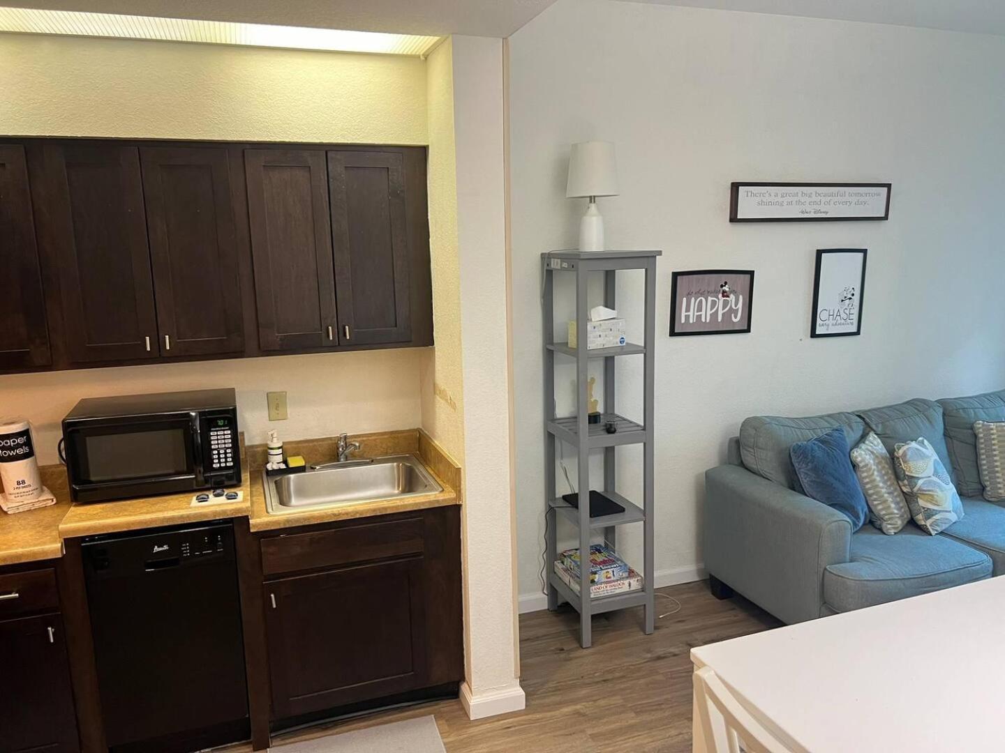 Favorite Free Shuttle Apartment *