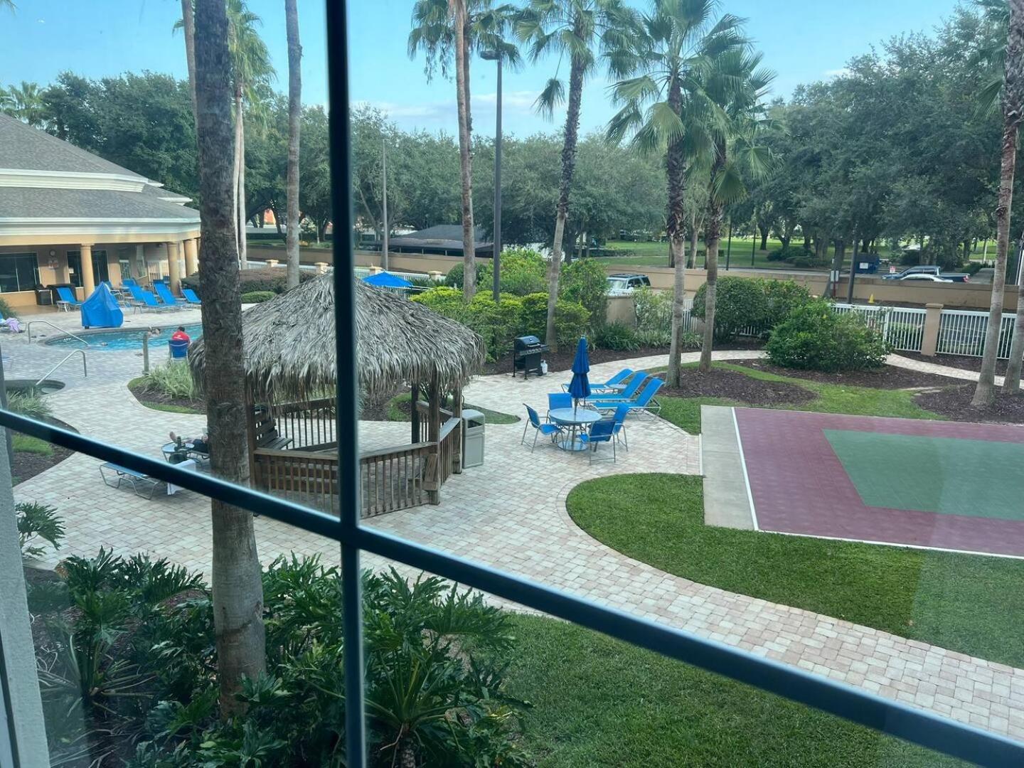 Favorite Free Shuttle * Orlando